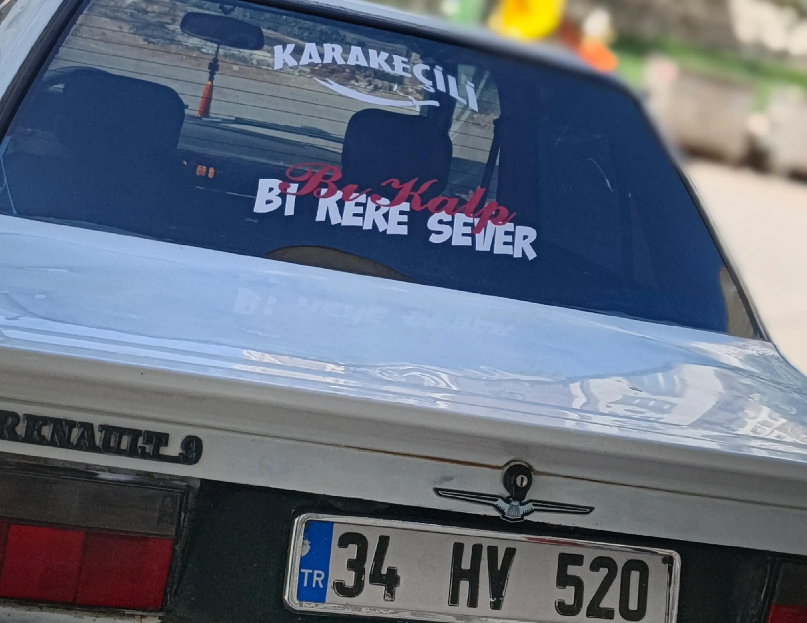 @𝐊𝐞𝐦𝐚𝐥_𝐲𝐠𝐦𝟖𝟐