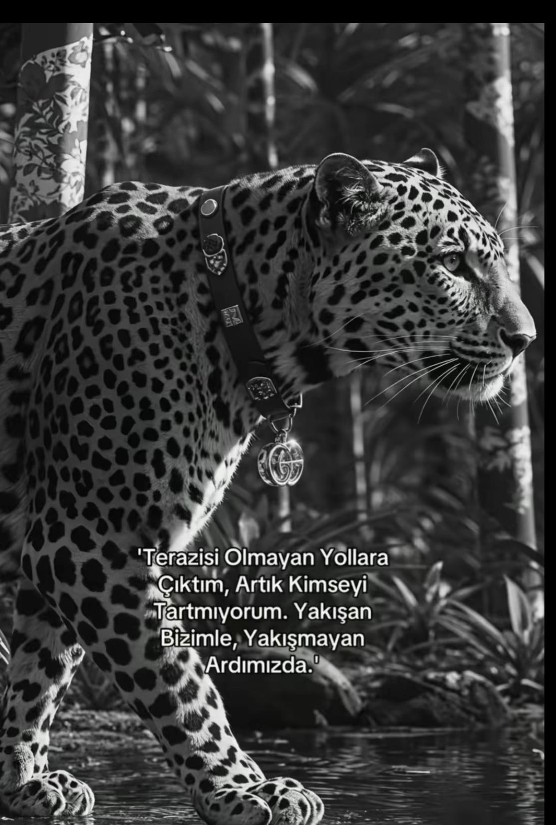 @ALİDİREKÇİ