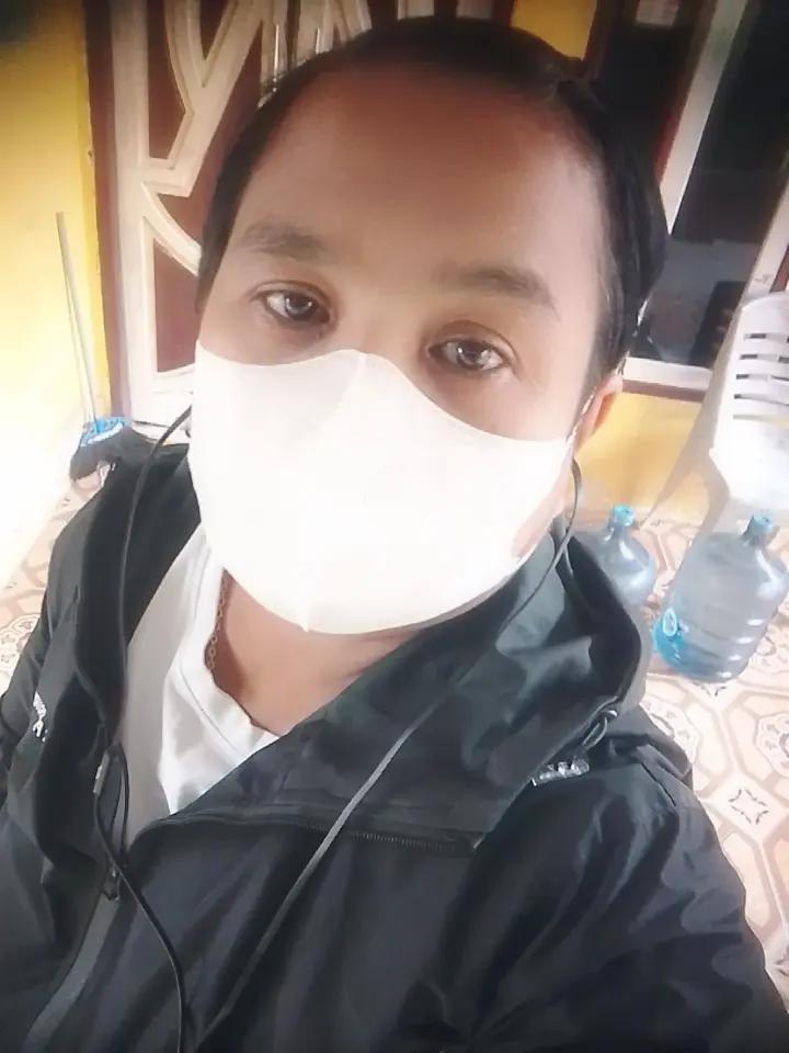 @LANCANG KAPISTA