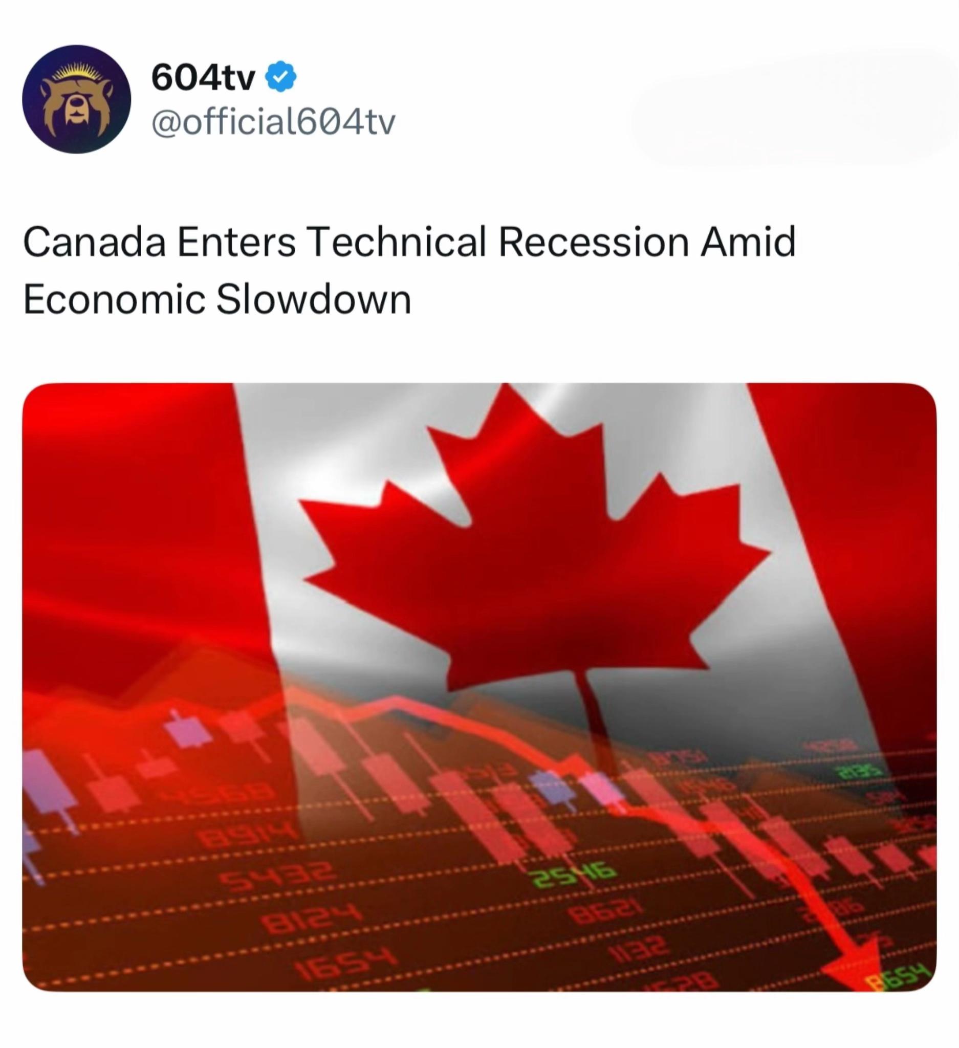 @604tv