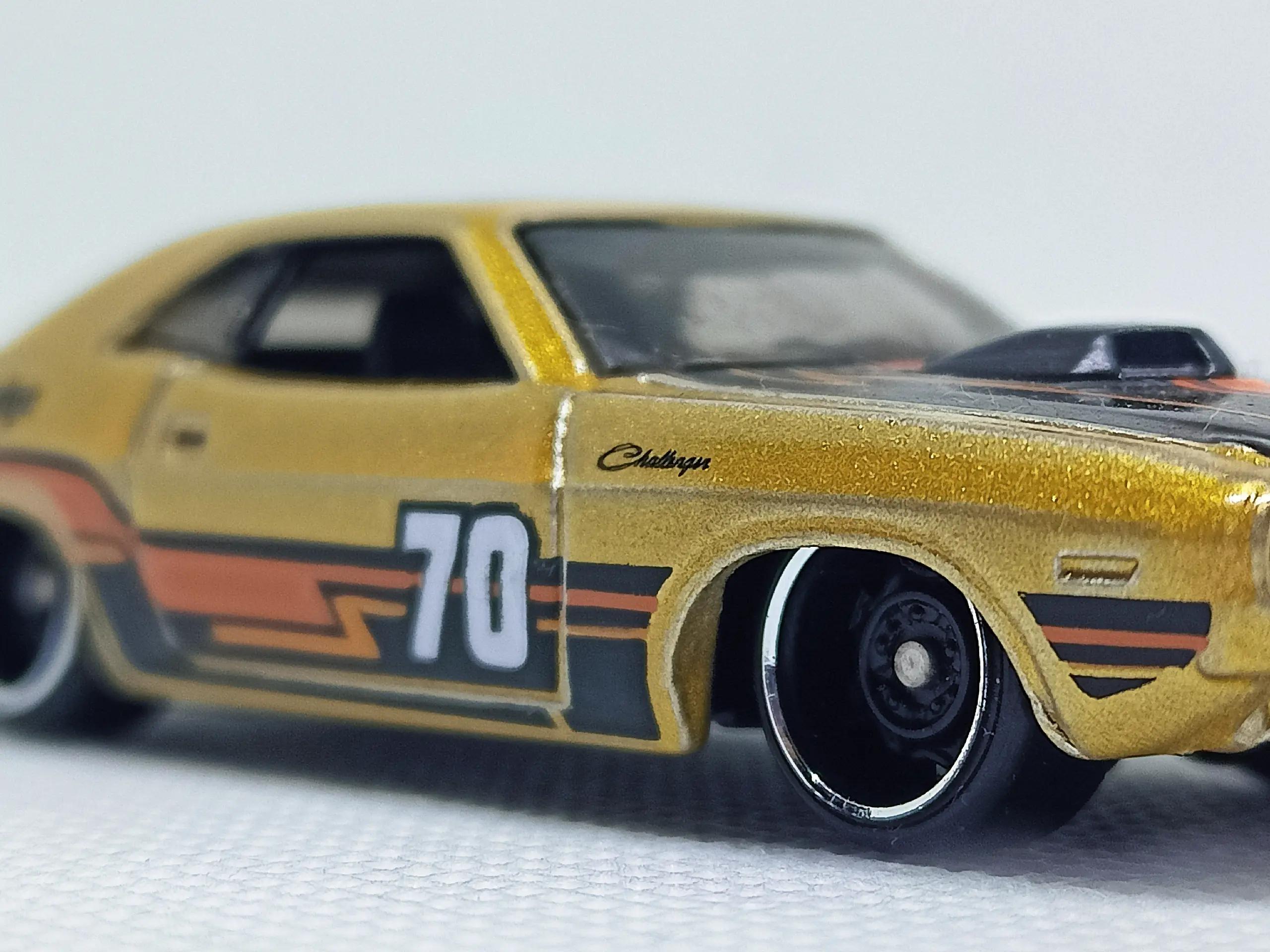 @SAI,CRIMSON REAPER