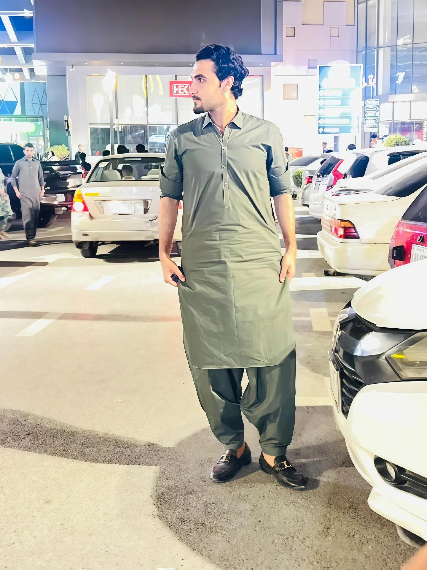 @✨🥀 AB AFRIDI ✨🥀