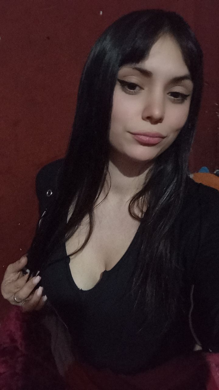 @abii