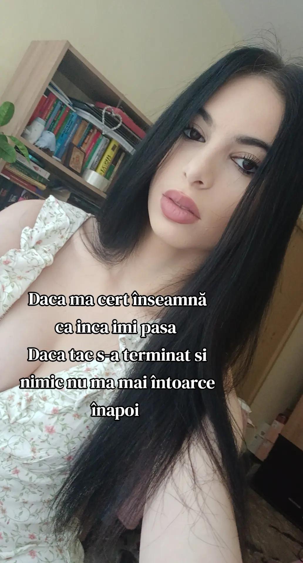 @Nico