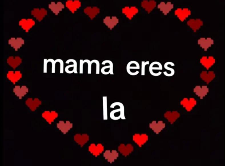 @Lua paulette