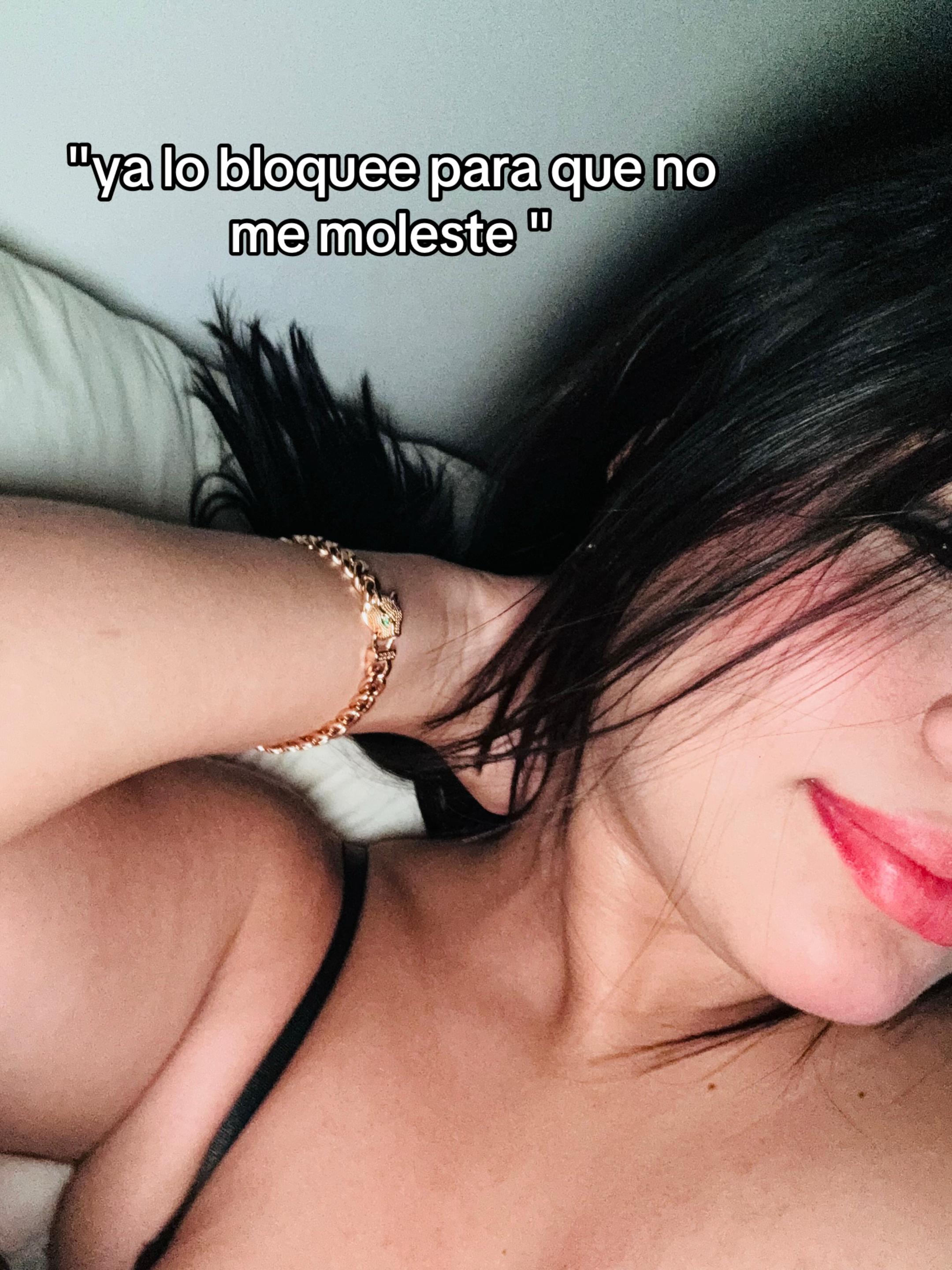 @Ori romero🤍✨