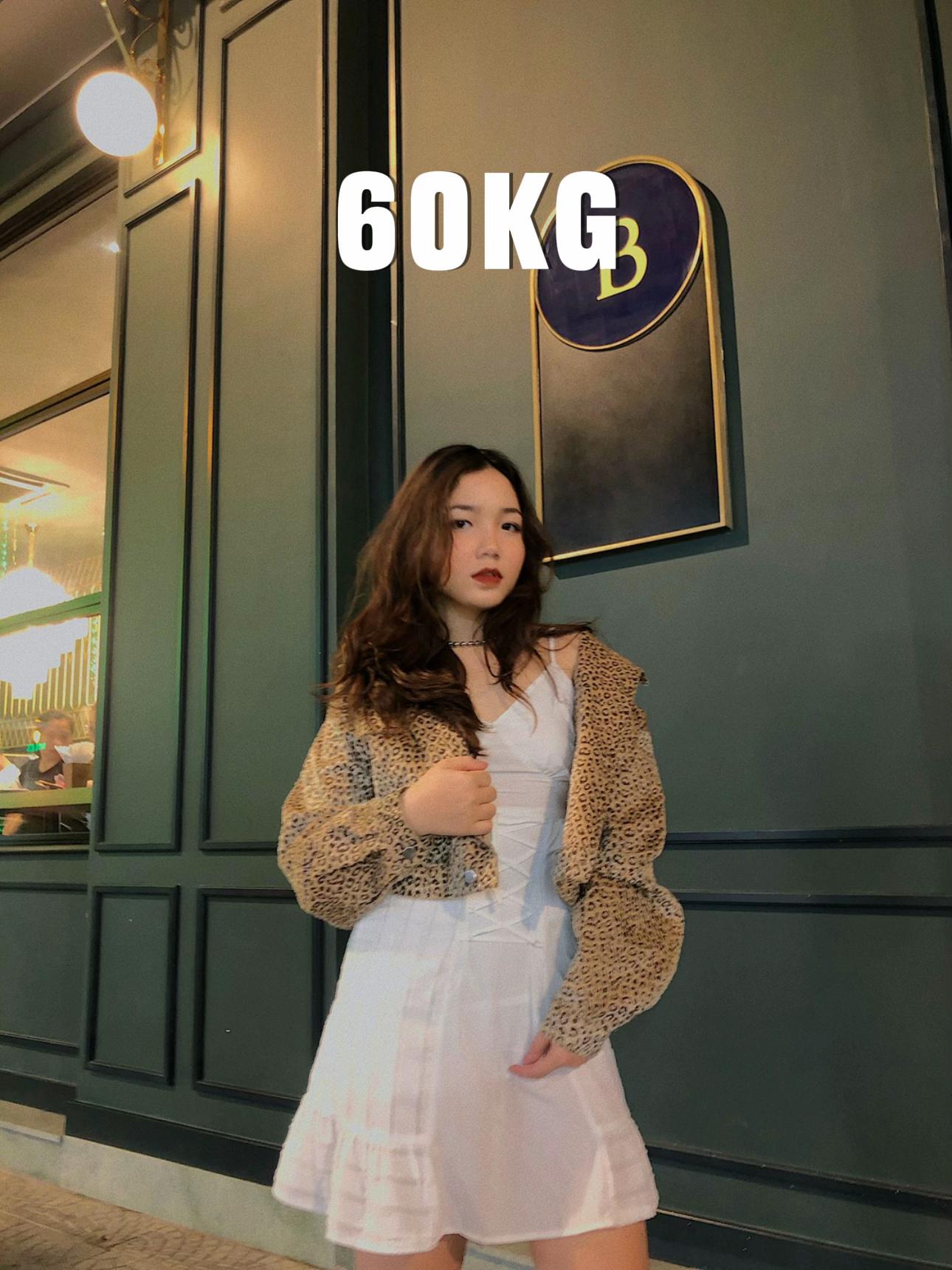 @Mika đ&acirc;y n&egrave; 🫧