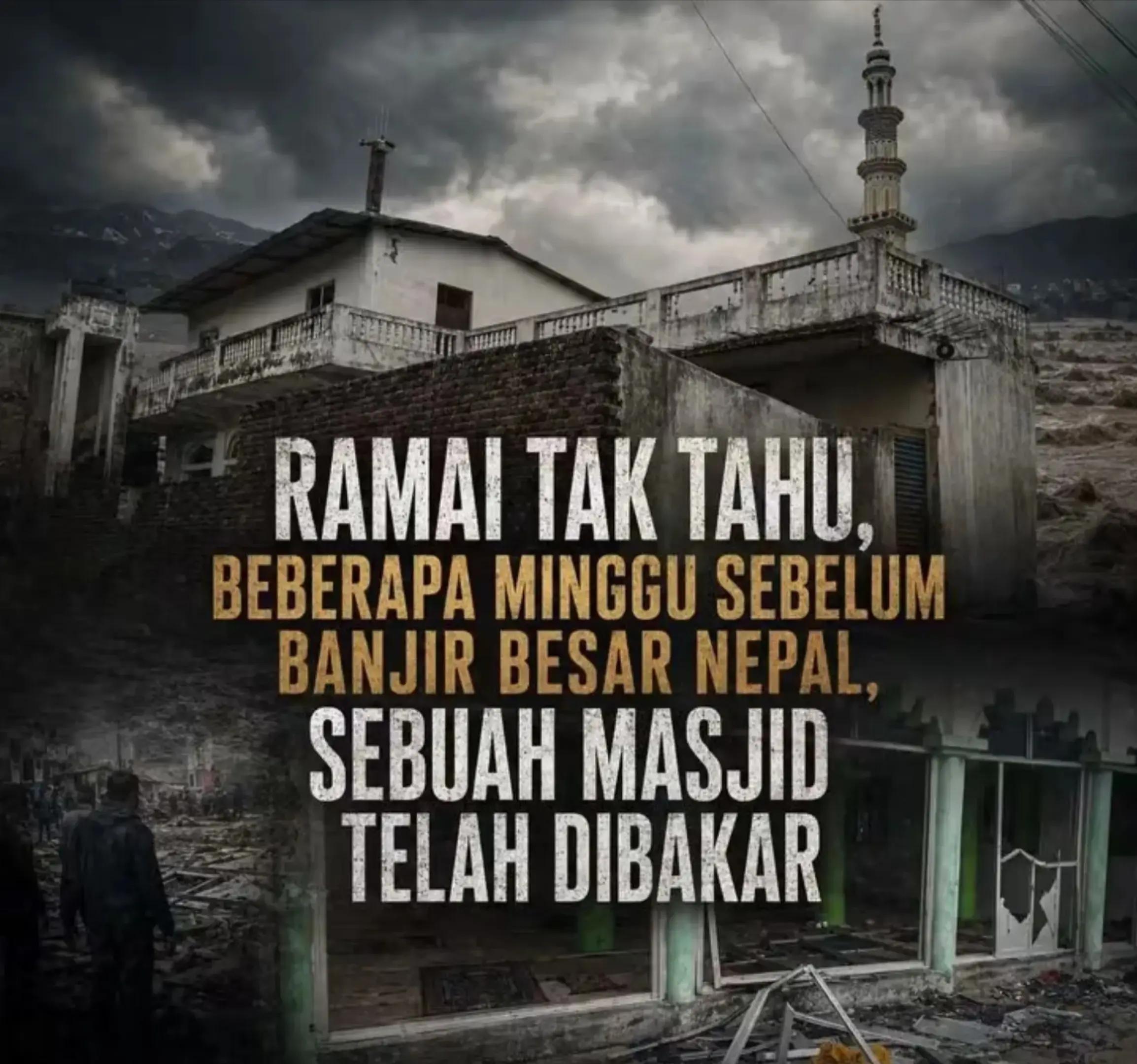 @Malik Haqq