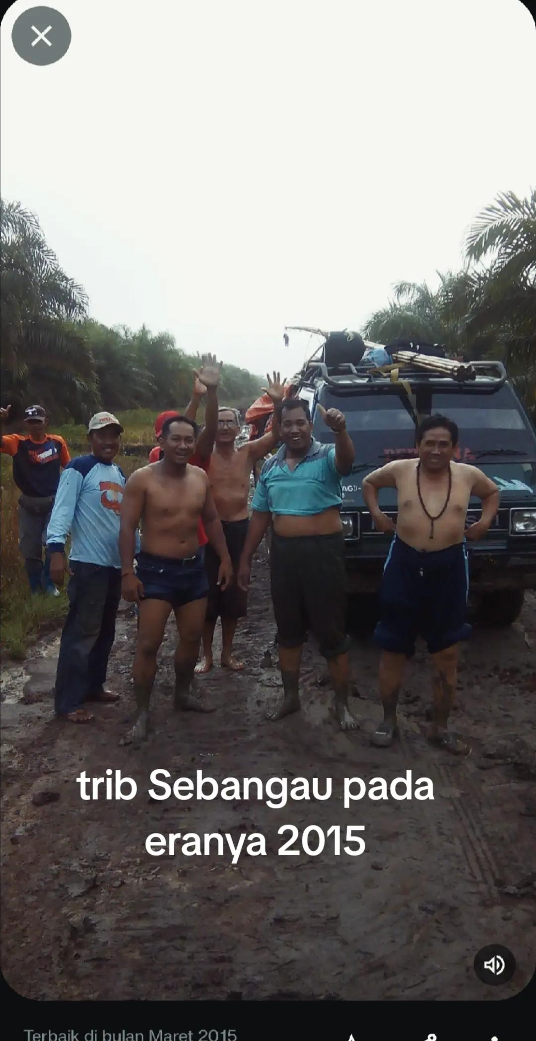 @garasi Ibenk Oto
