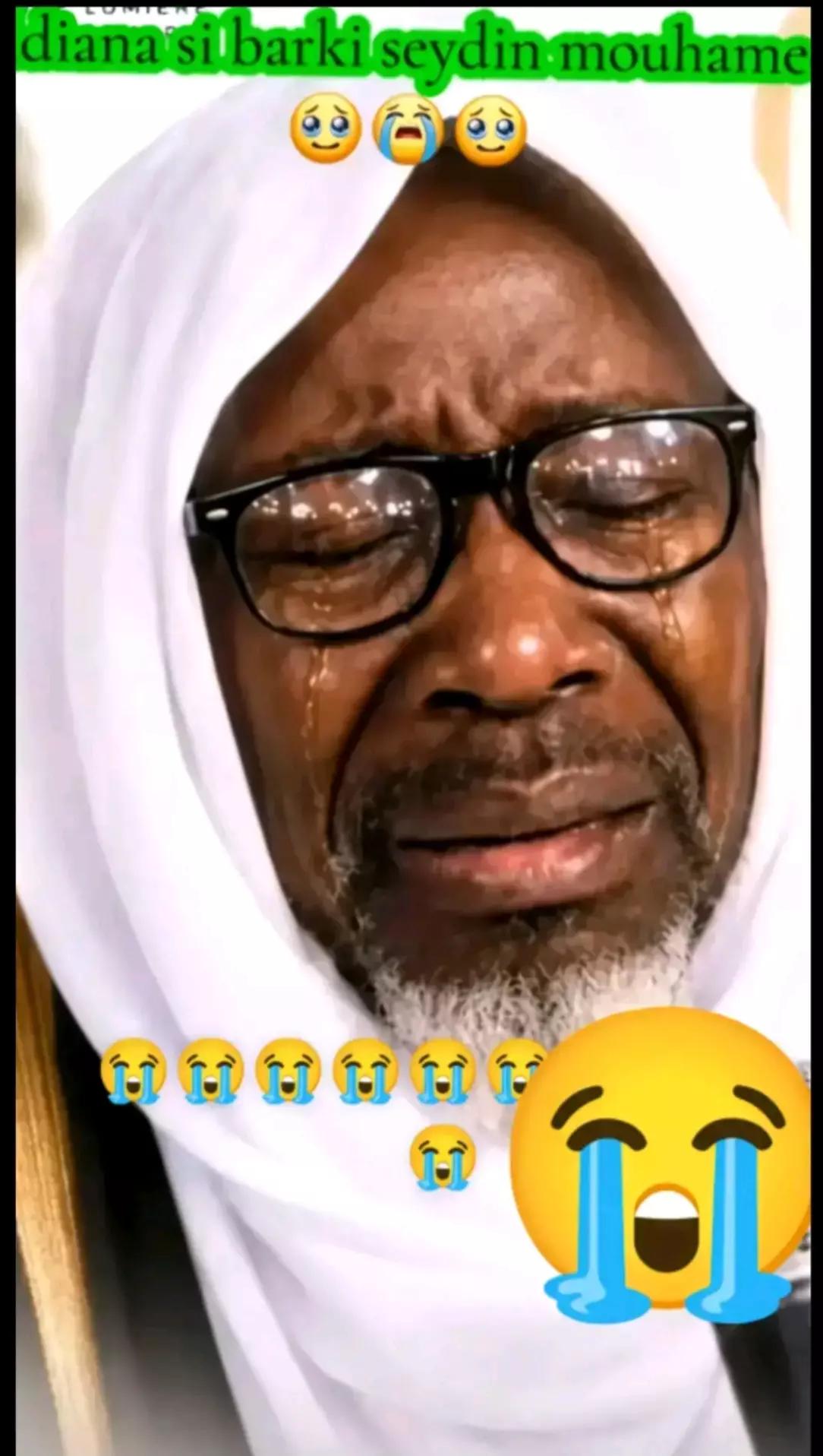 @Jorginho