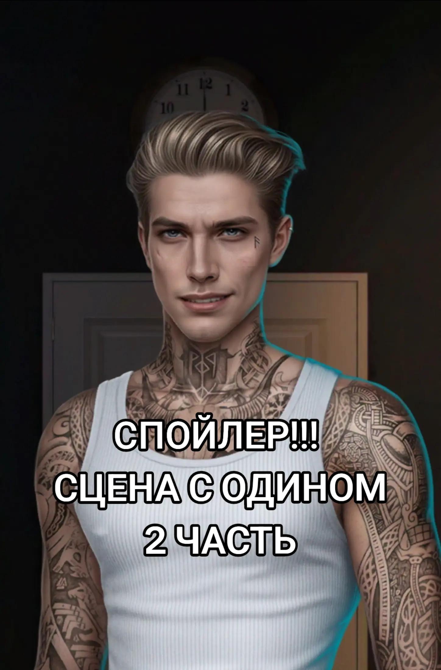 @AleksTheSun