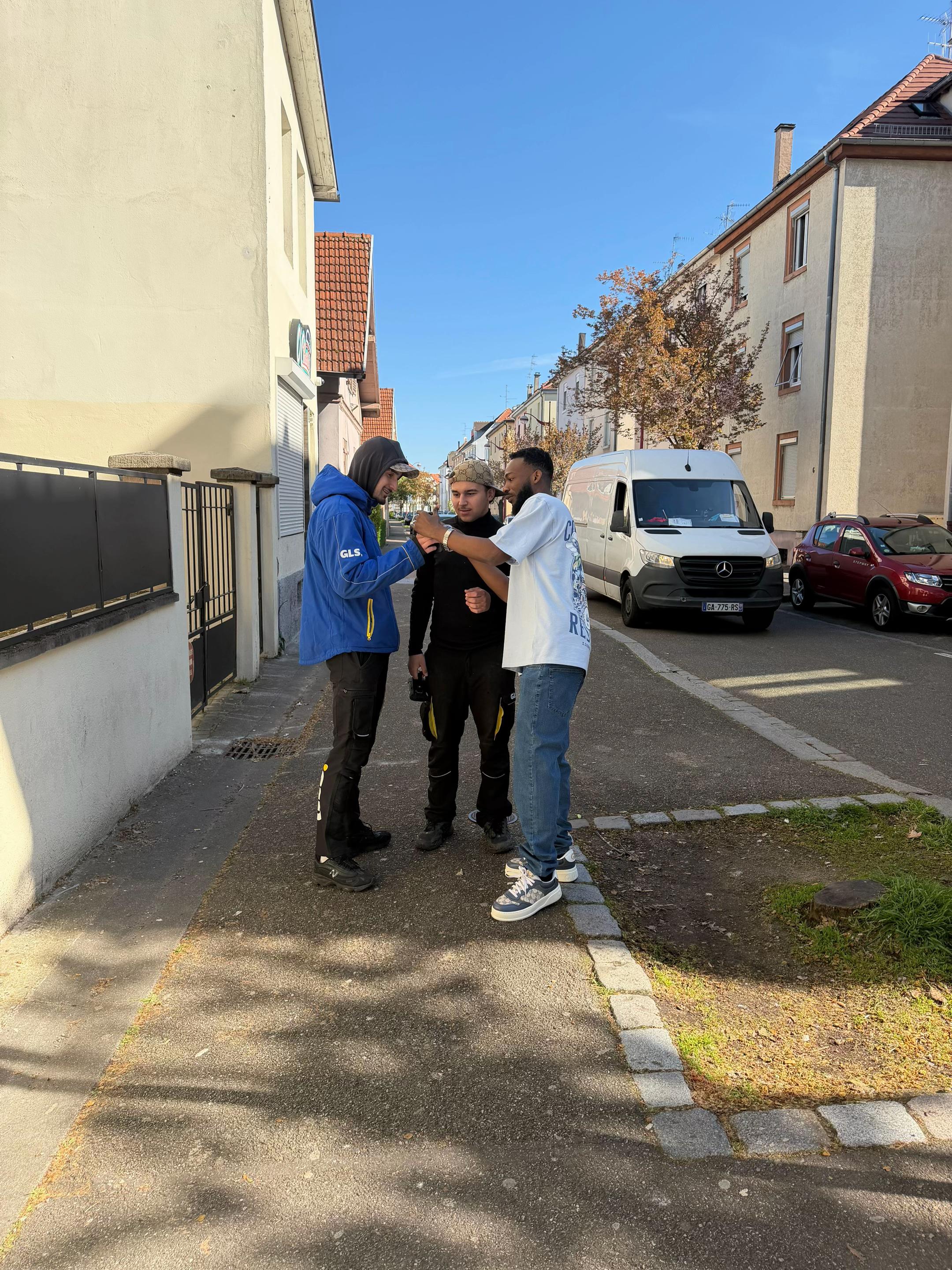 @13 MILLIONS D’€CASH💶🇪🇺🤍✅🦅