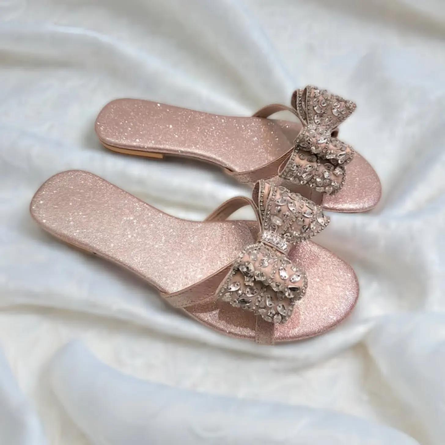 @onlineshoppingpakistan56