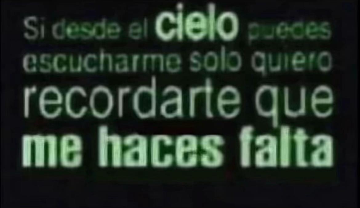 @la_chanty07