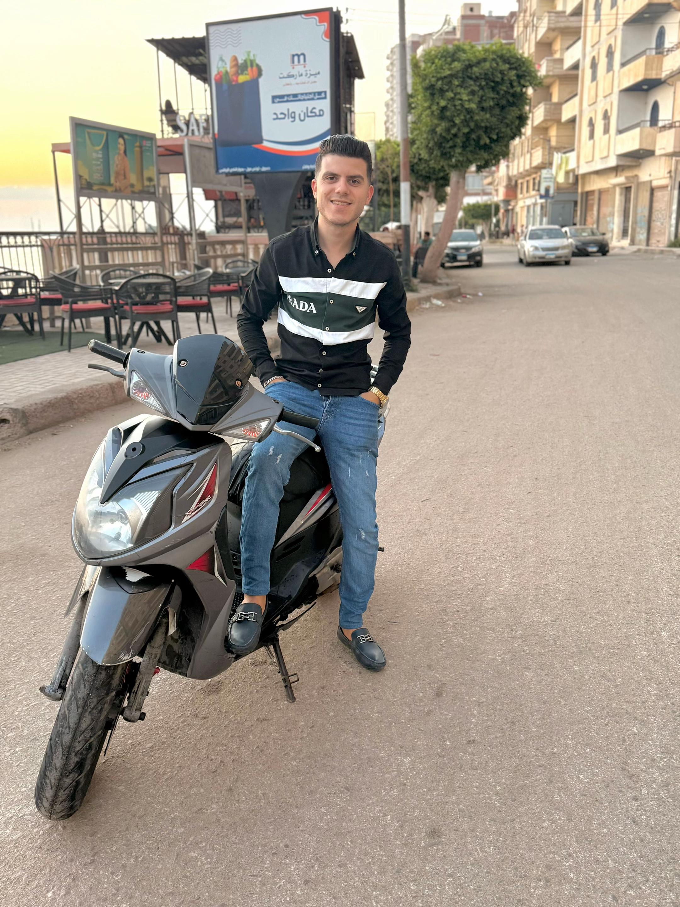 @fares elsherif