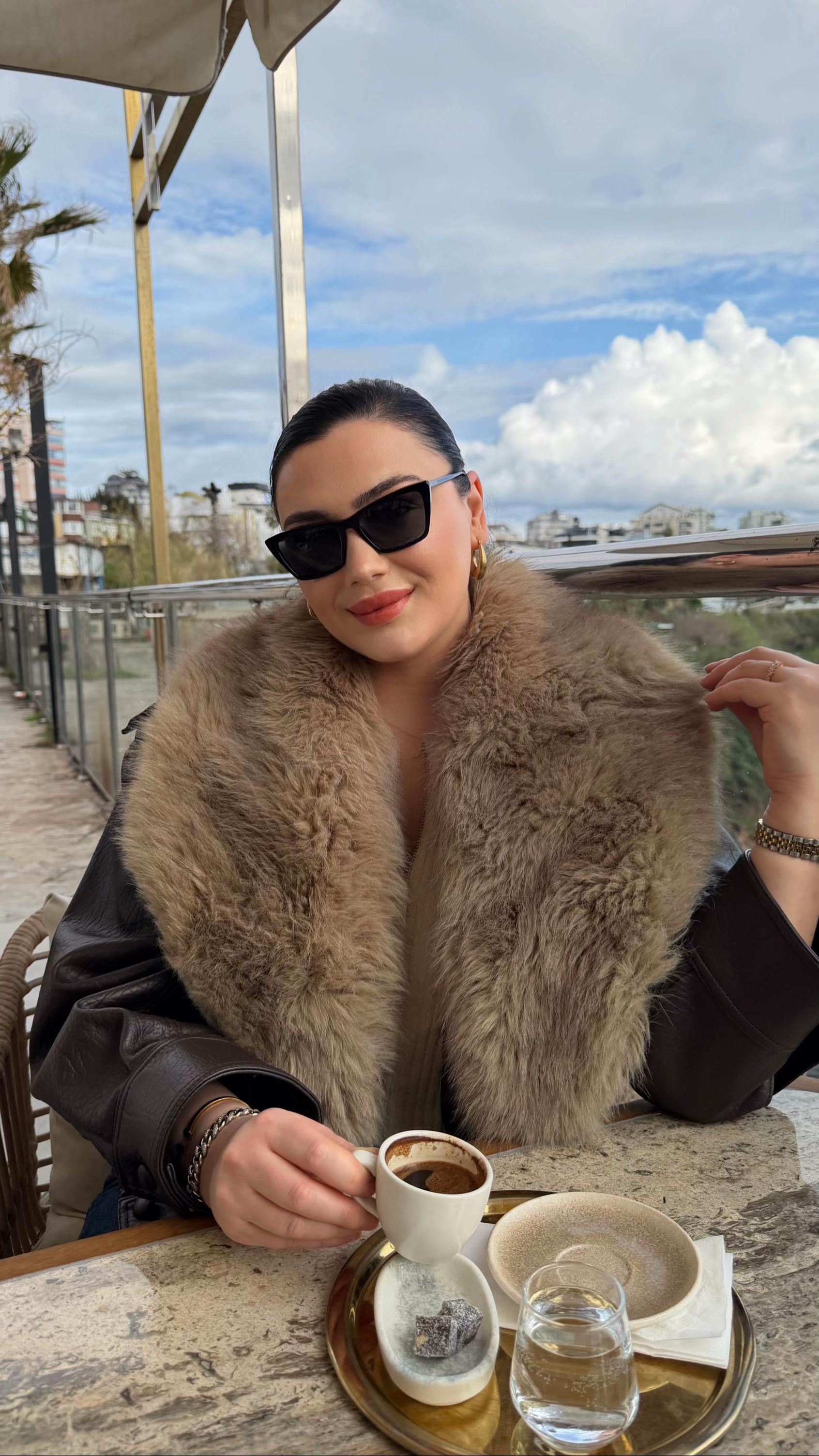 @AYŞEGÜLTAHA