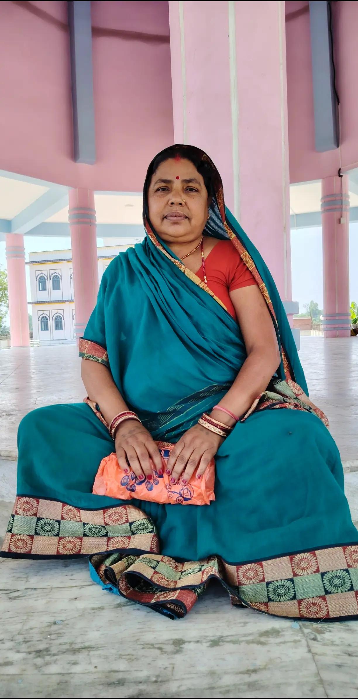 @kanchan mandal 627