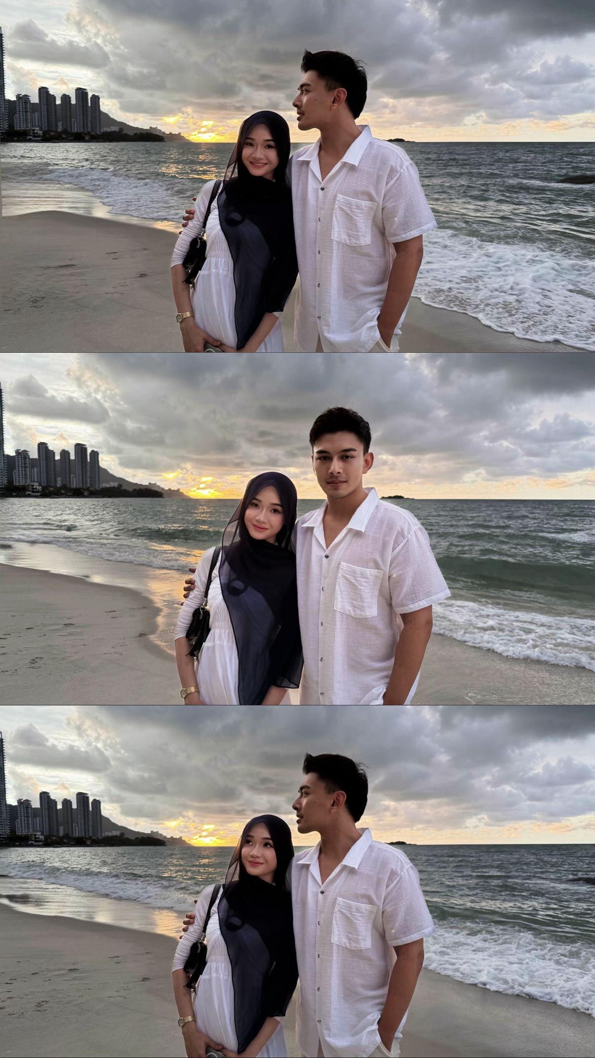 @Syaa Meoow 𝜗𝜚
