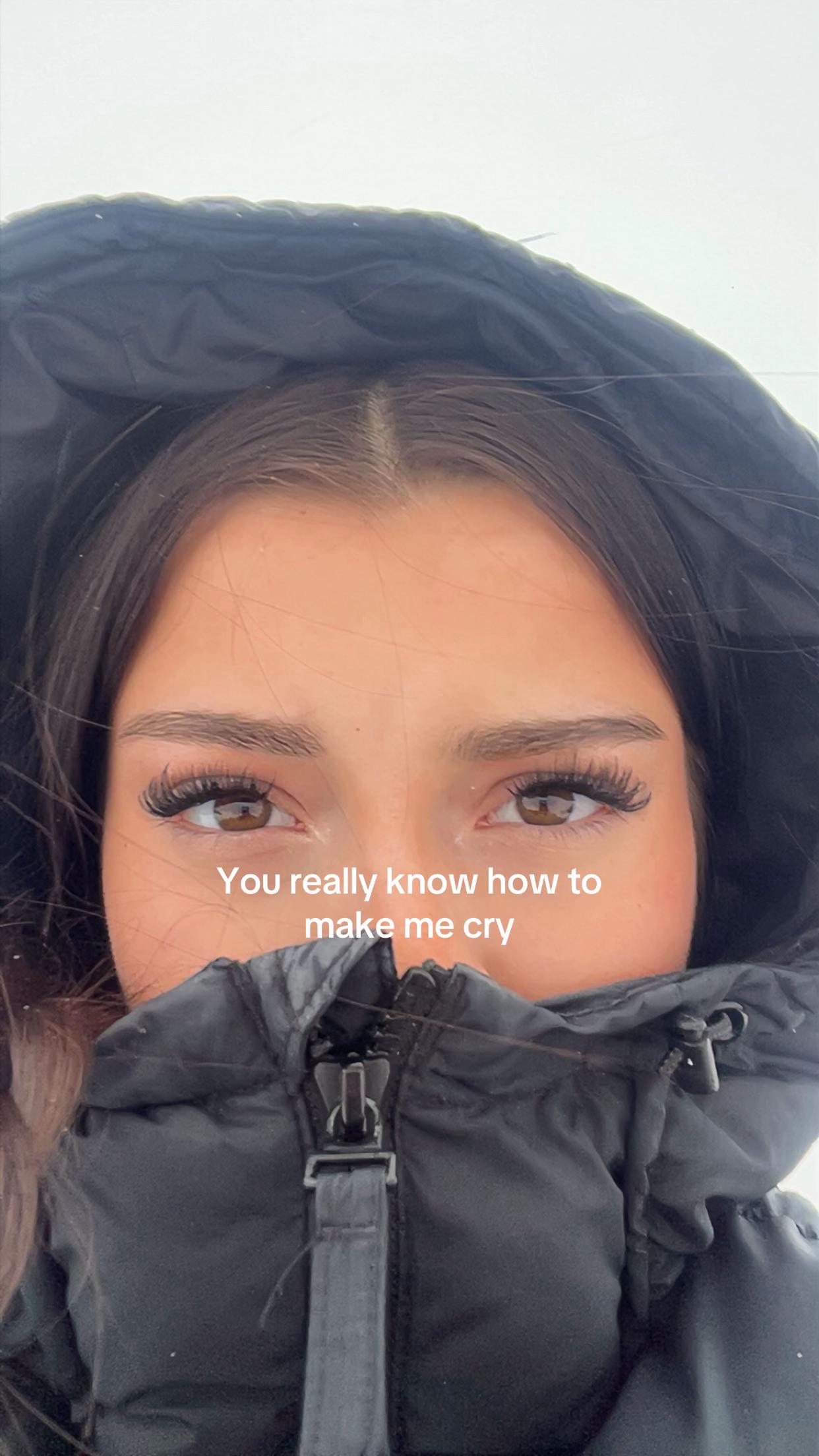 @️