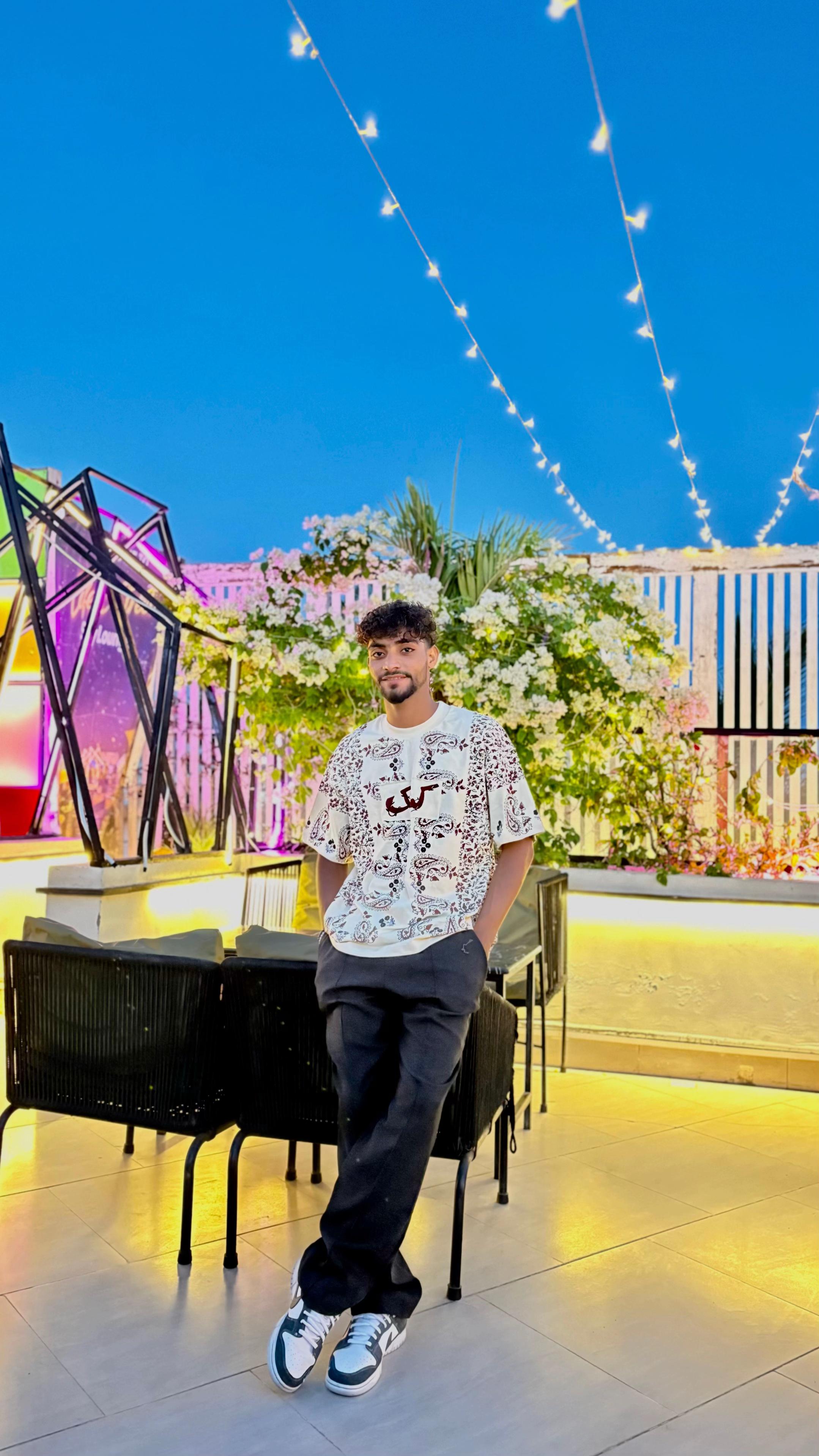 @Immo 6 🤟👑