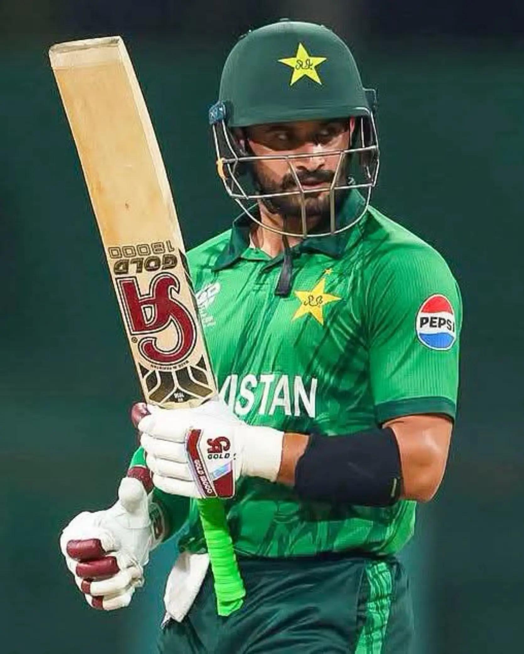 @CRICKET 🏏 OFFICIAL