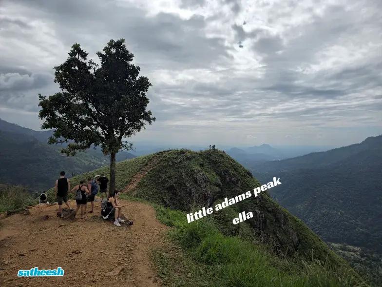 @satheesh &hearts;️&hearts;️