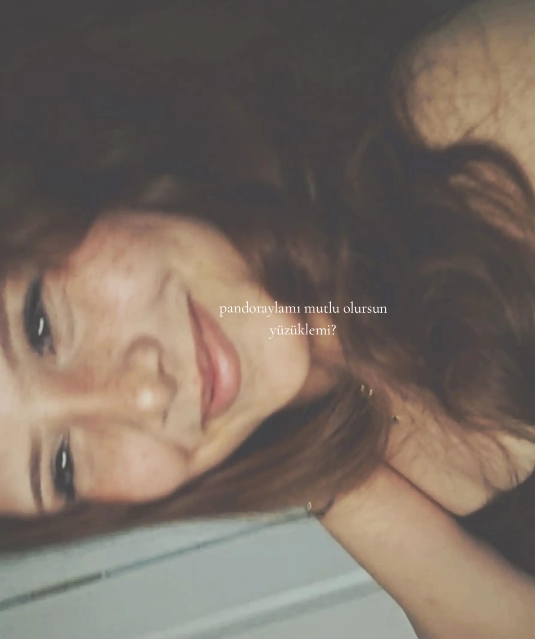 @ℳ𝒾𝓃𝒶ℳ𝒾