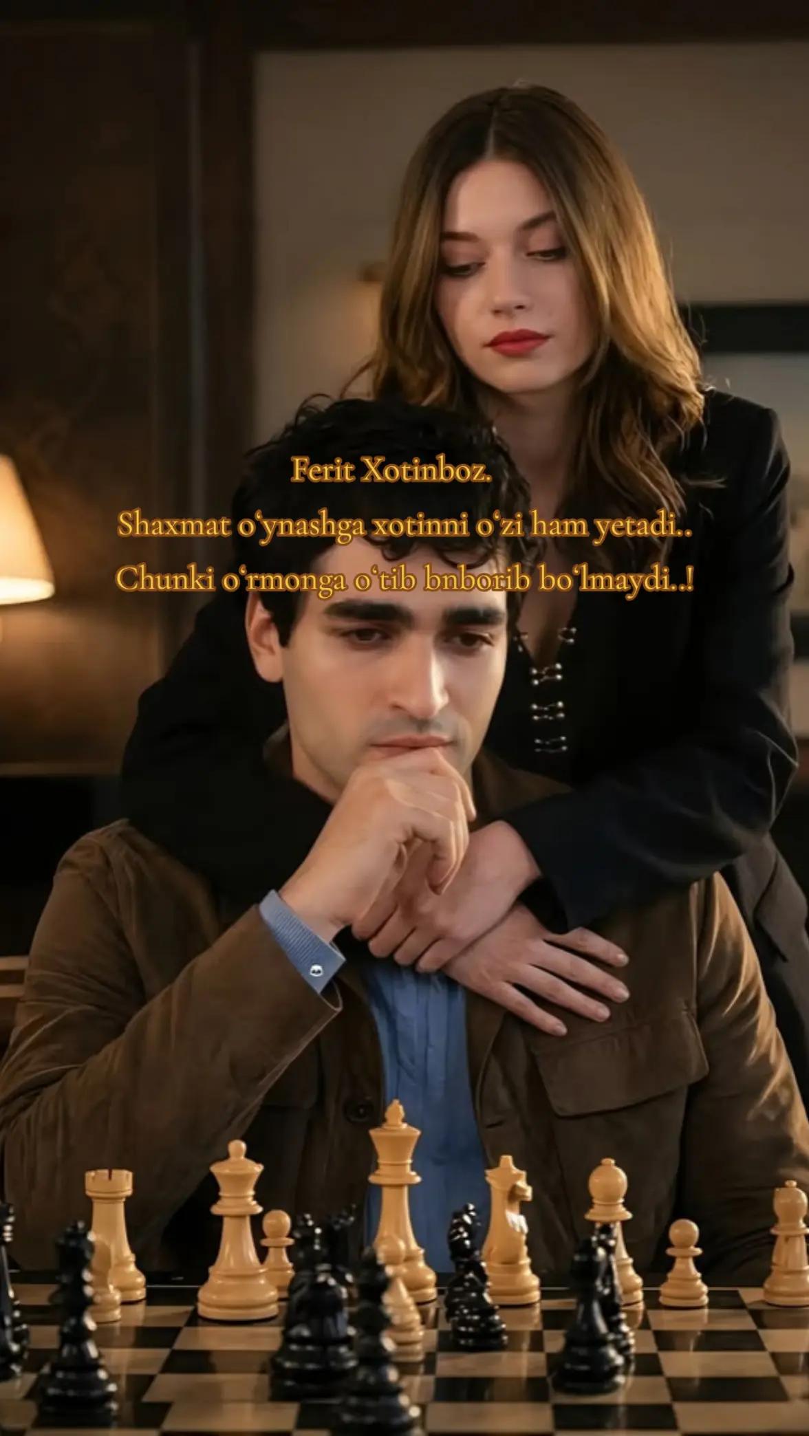 @➤ ᖴᥱrɩt Xotɩᥒᑲoz 🇺🇿