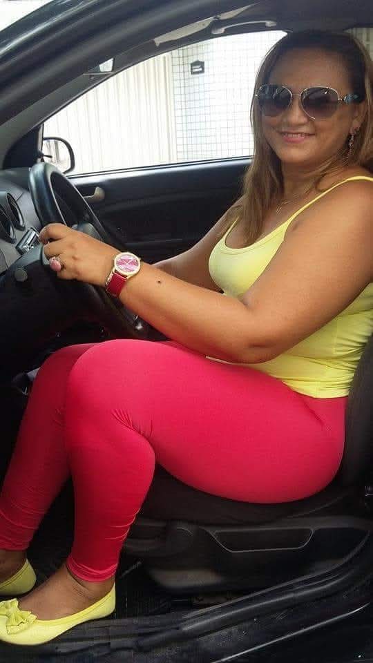 @Elda Queiroz