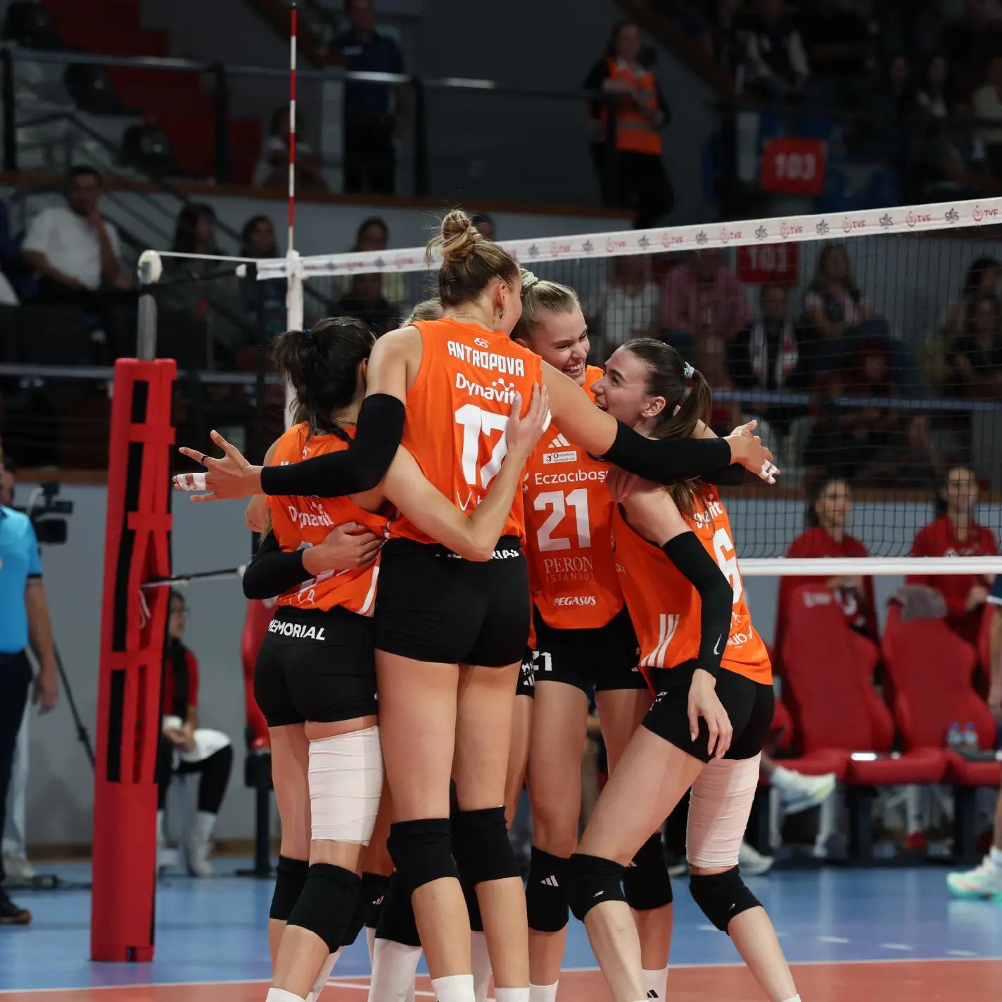 @Arquivo Antropova 🧡
