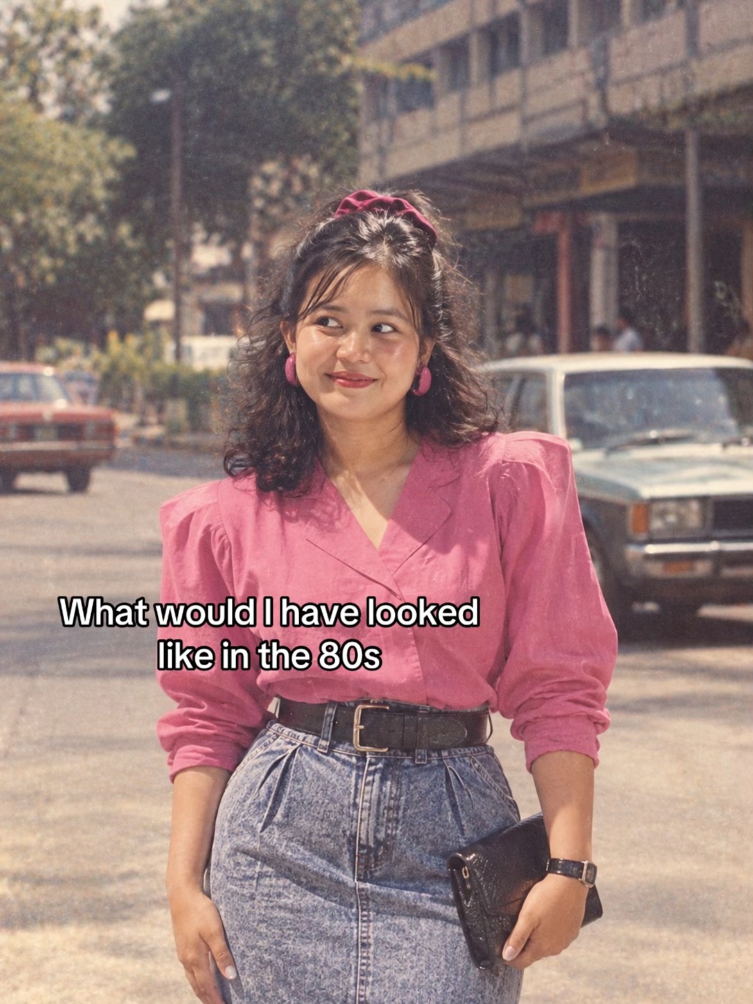 @Pan Pan