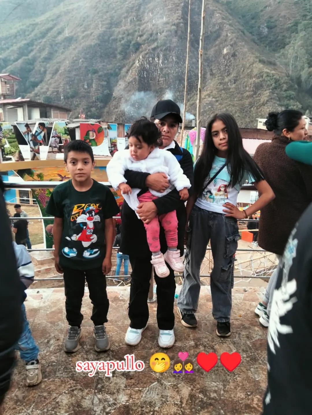 @Zarate Vigo 😚😚