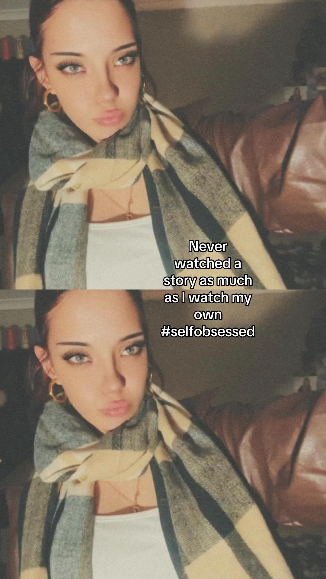 @Jess 🐆