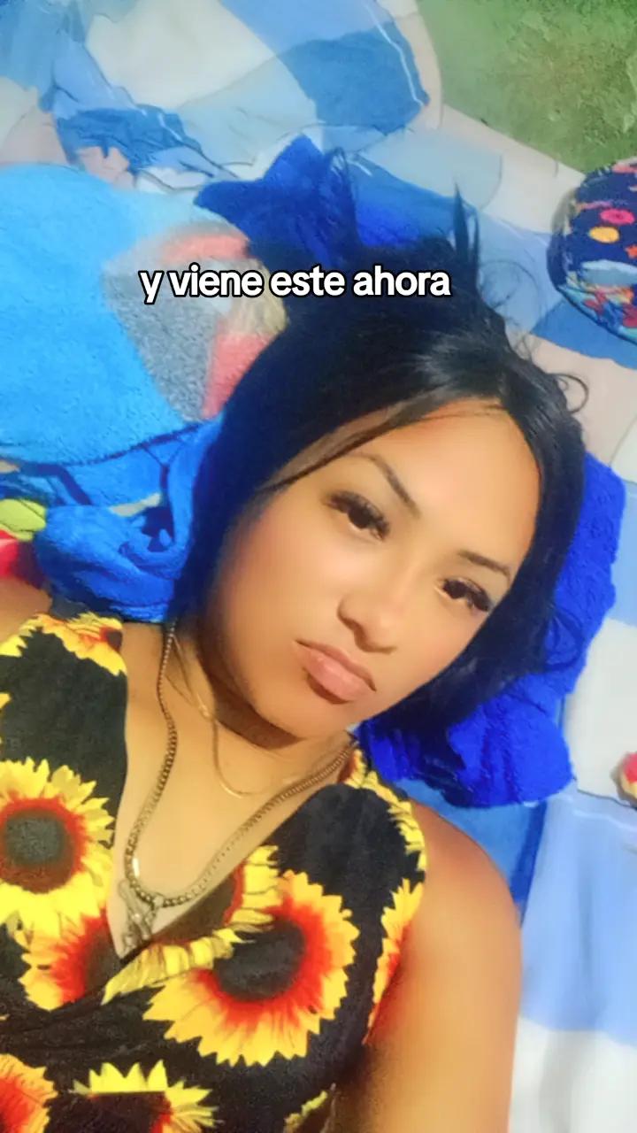 @Llego la china 🔥