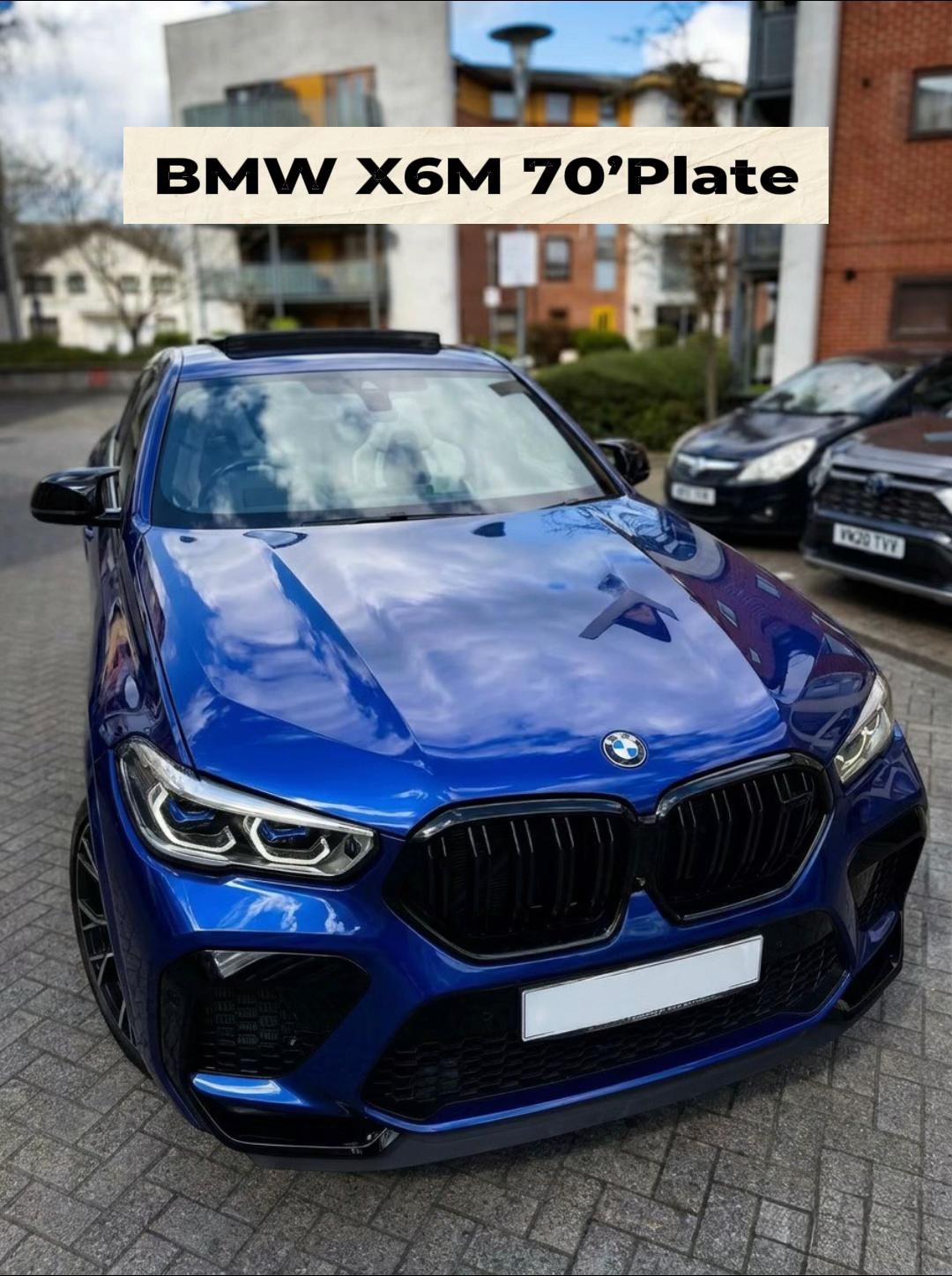 @Cm.Exclusive_