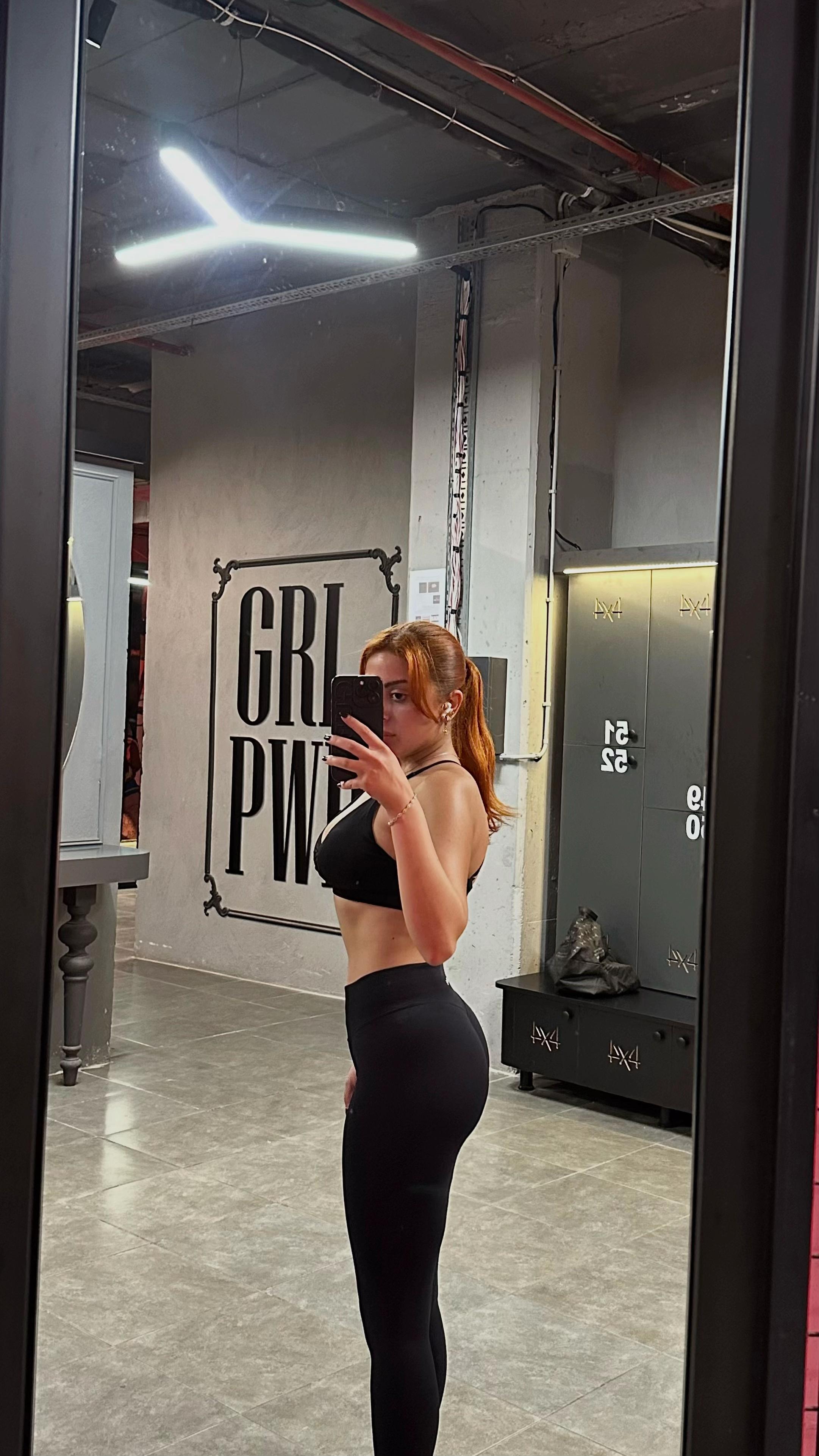 @Sude Özü