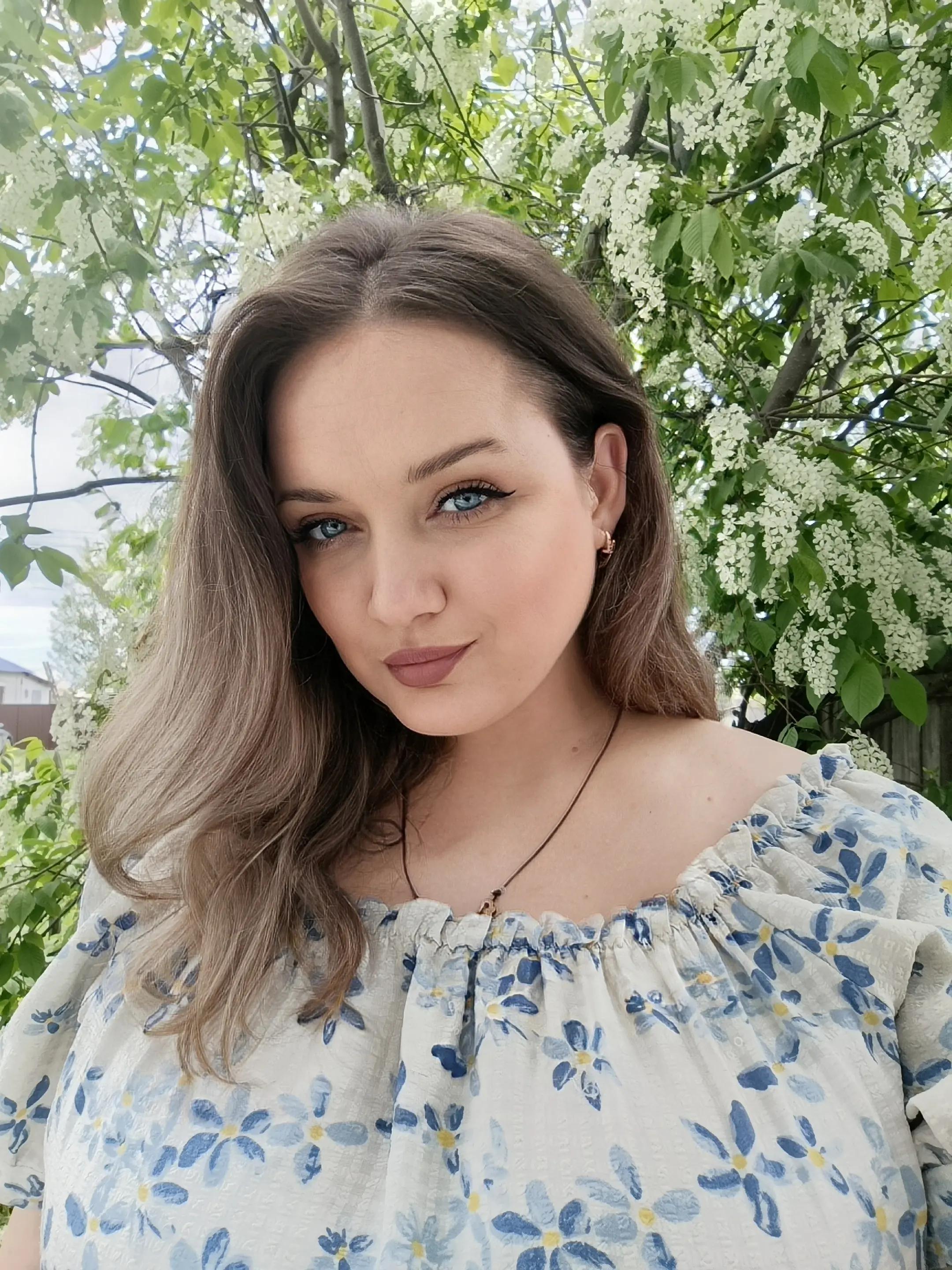@Светлана Сергеевна