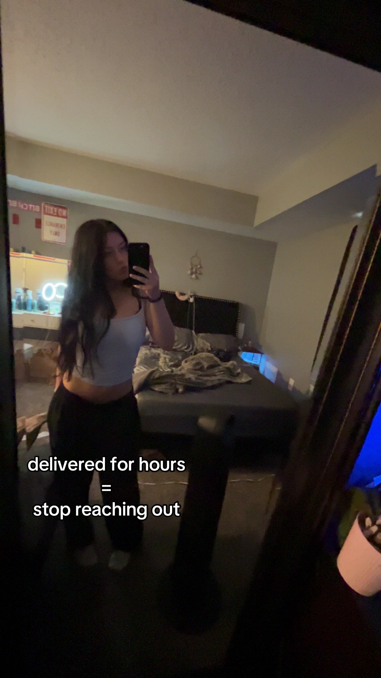 @sophia.