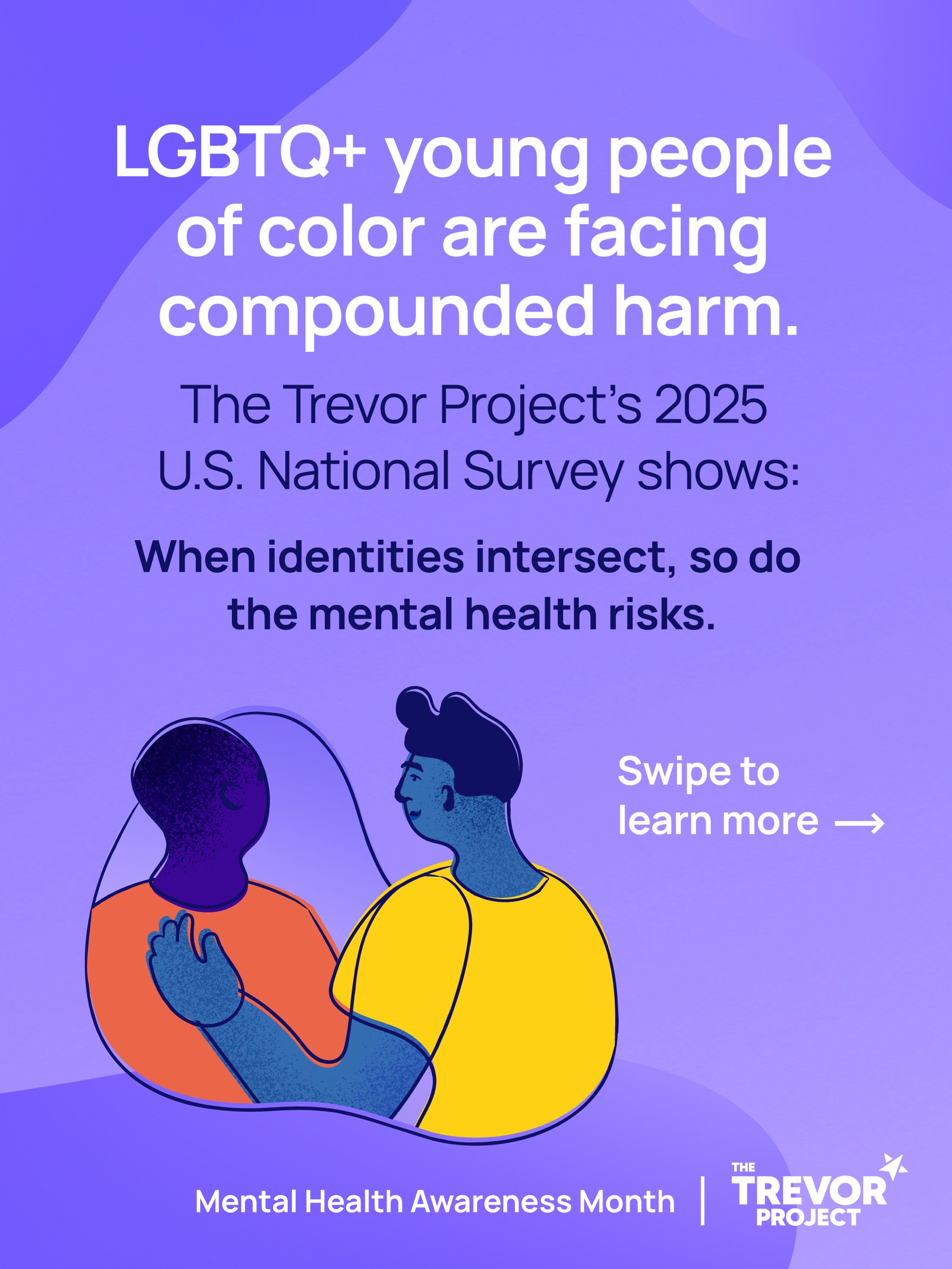 @TrevorProject