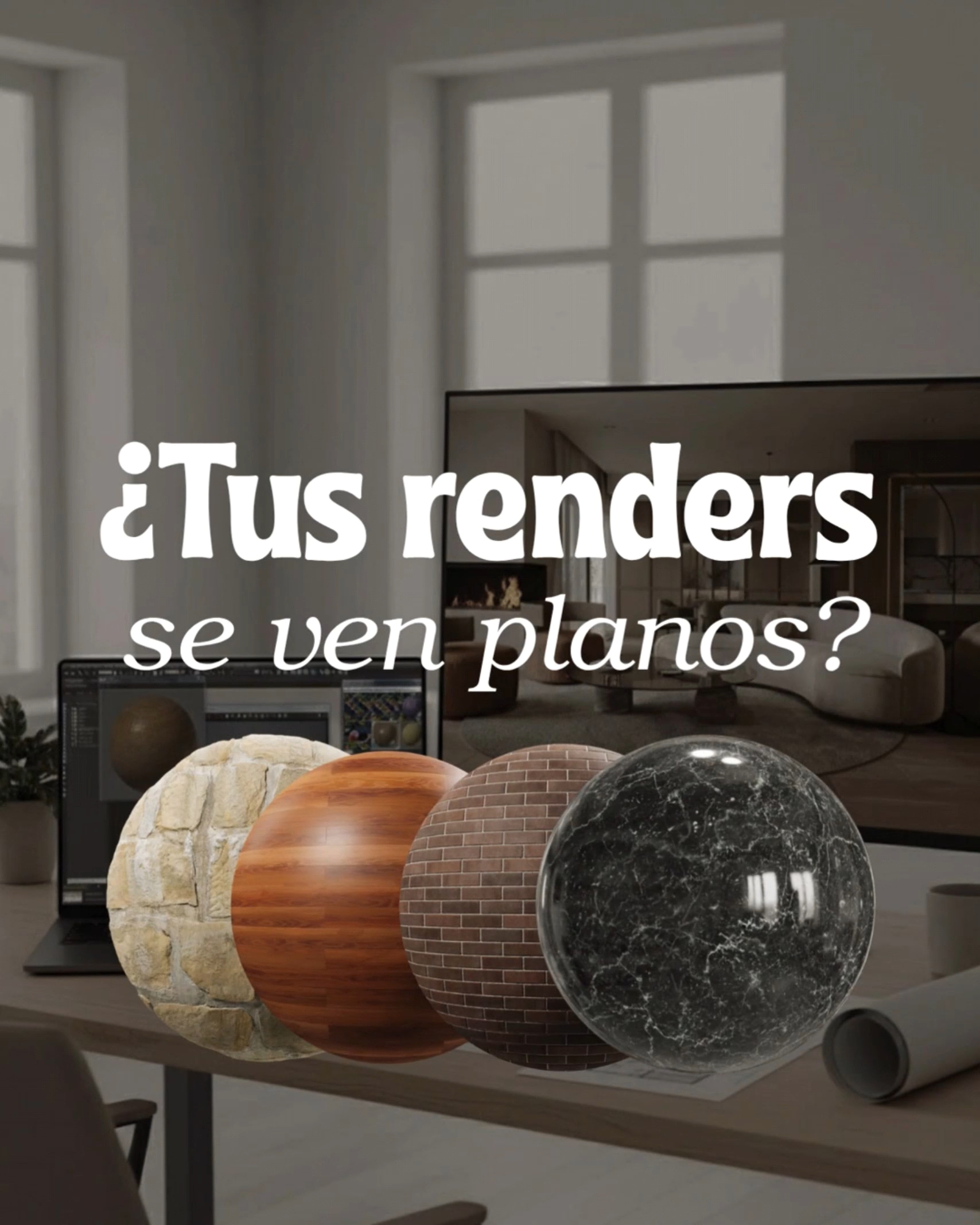 @📐Estudio Arq | Cursos