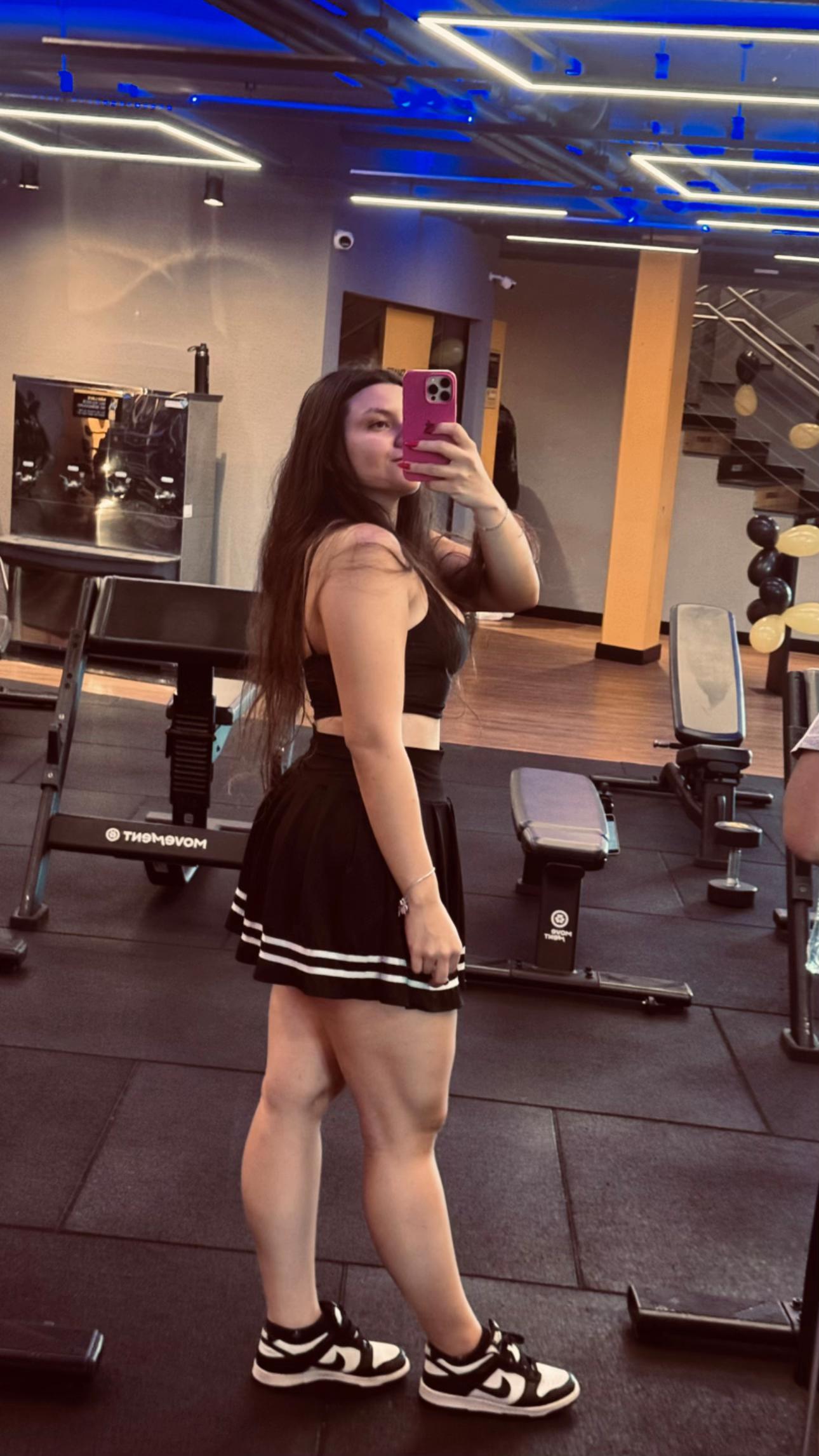 @yasminpascoaleto