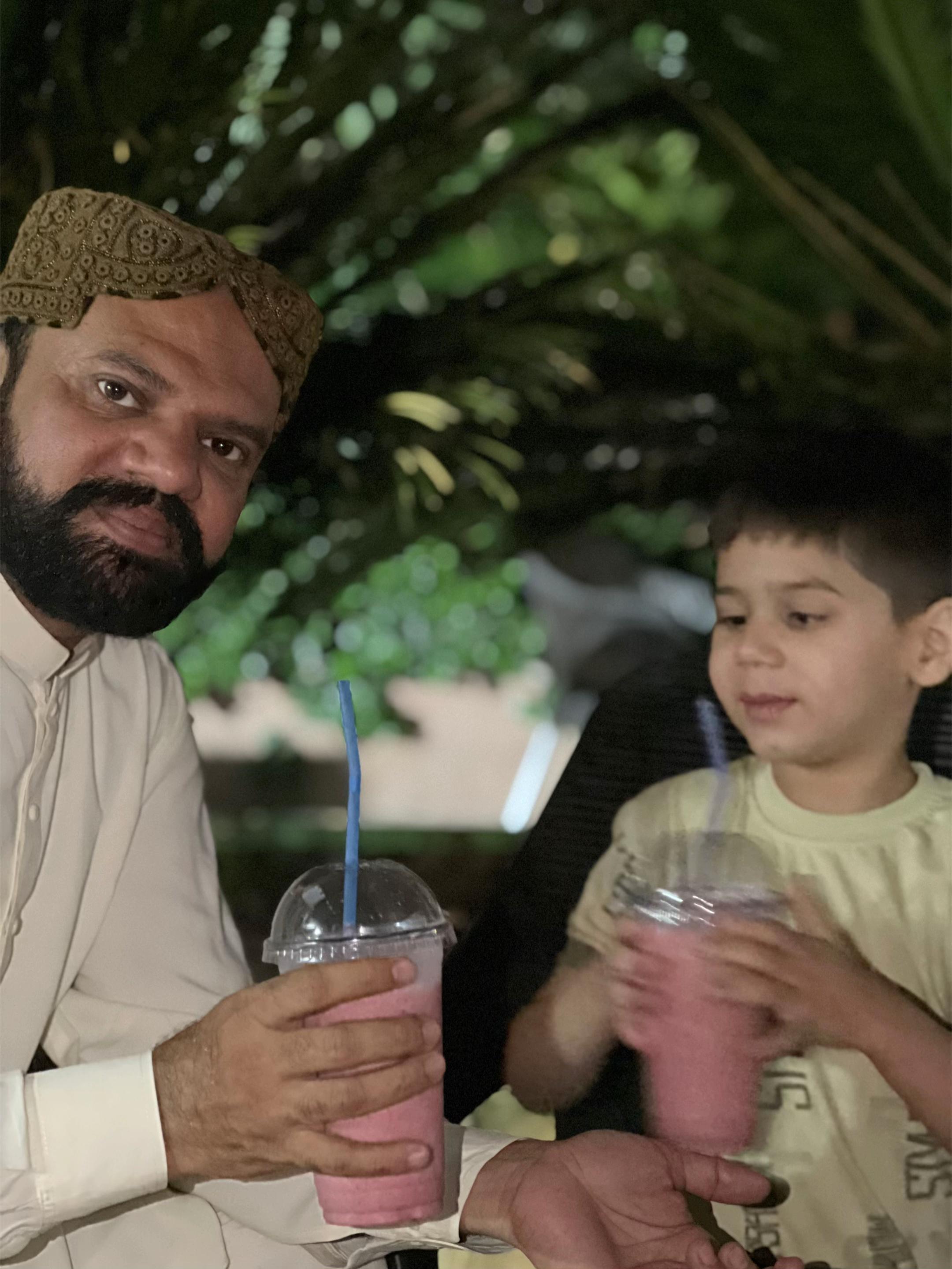@محمد بھائی راولپنڈی