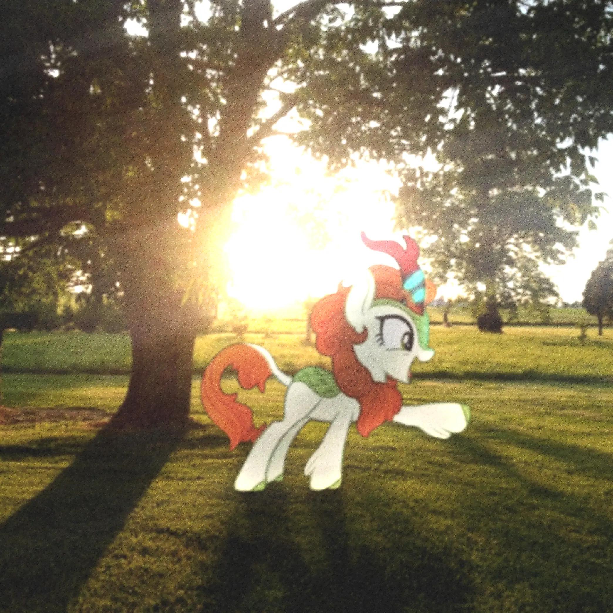 @mlp
