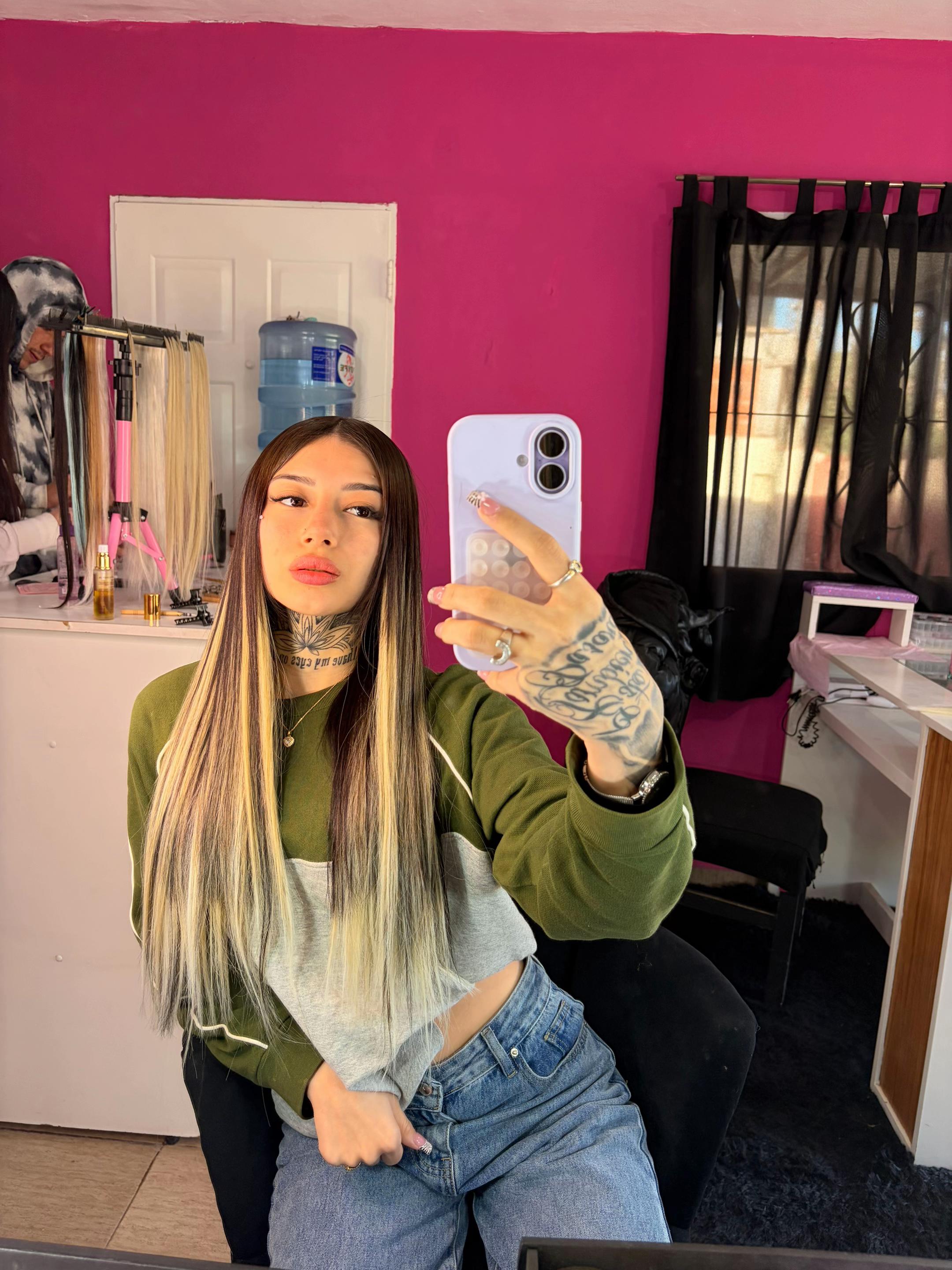 @𝑔𝑒𝓇𝒶𝓁𝒹𝒾𝓃𝑒𑁤
