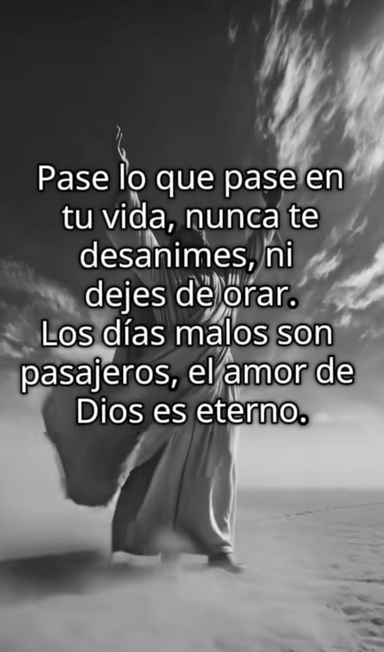 @Espe Santizita🌺🍀🦊🇲🇽