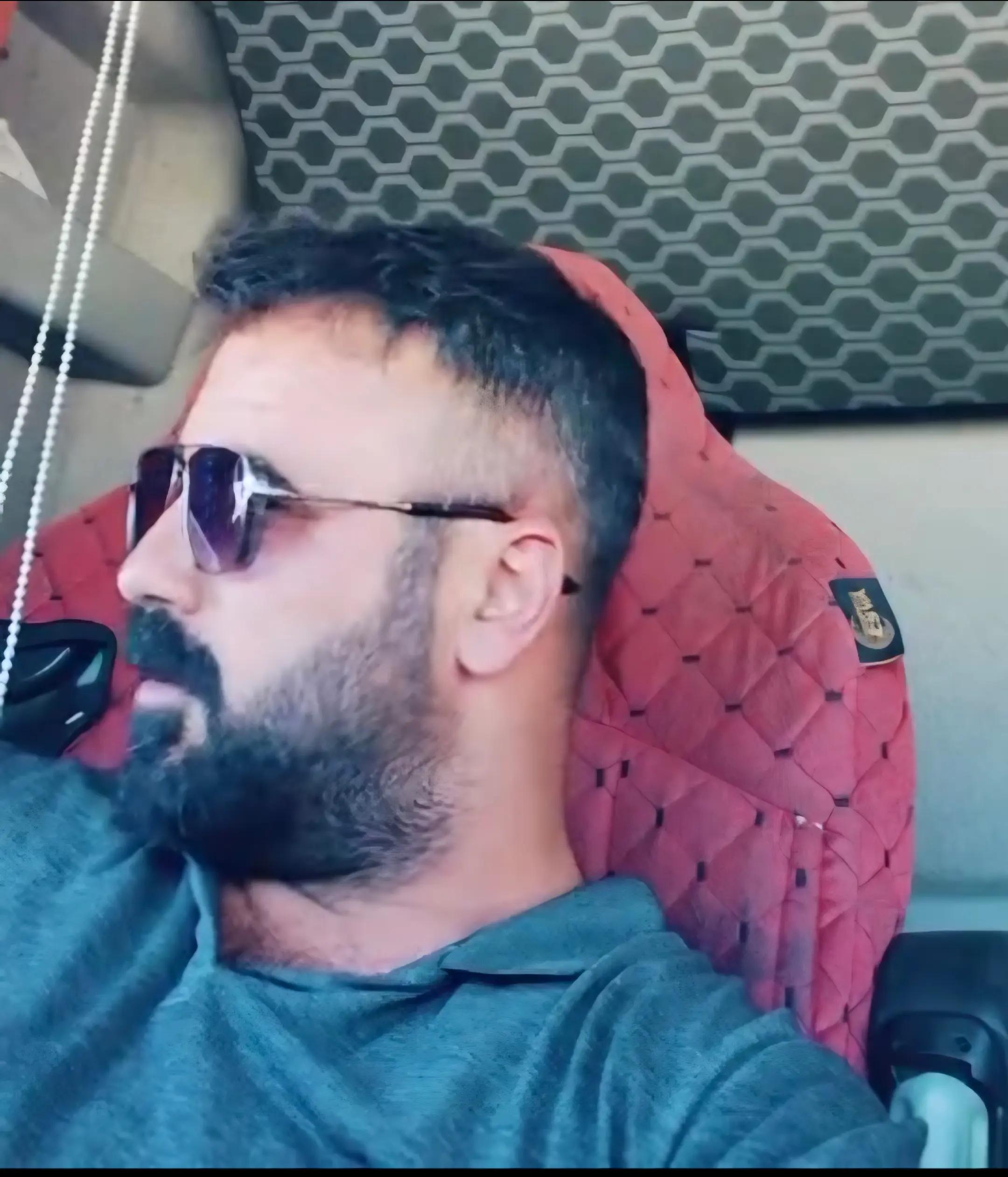 @Muro Başkan