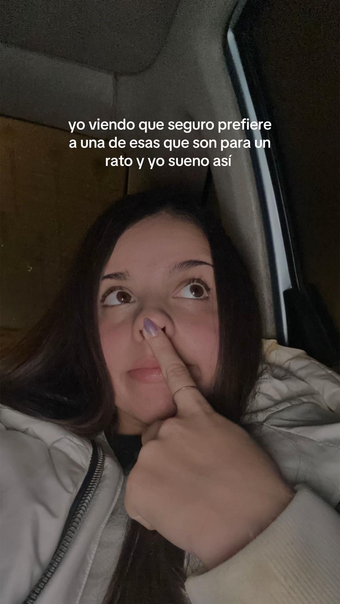@clari