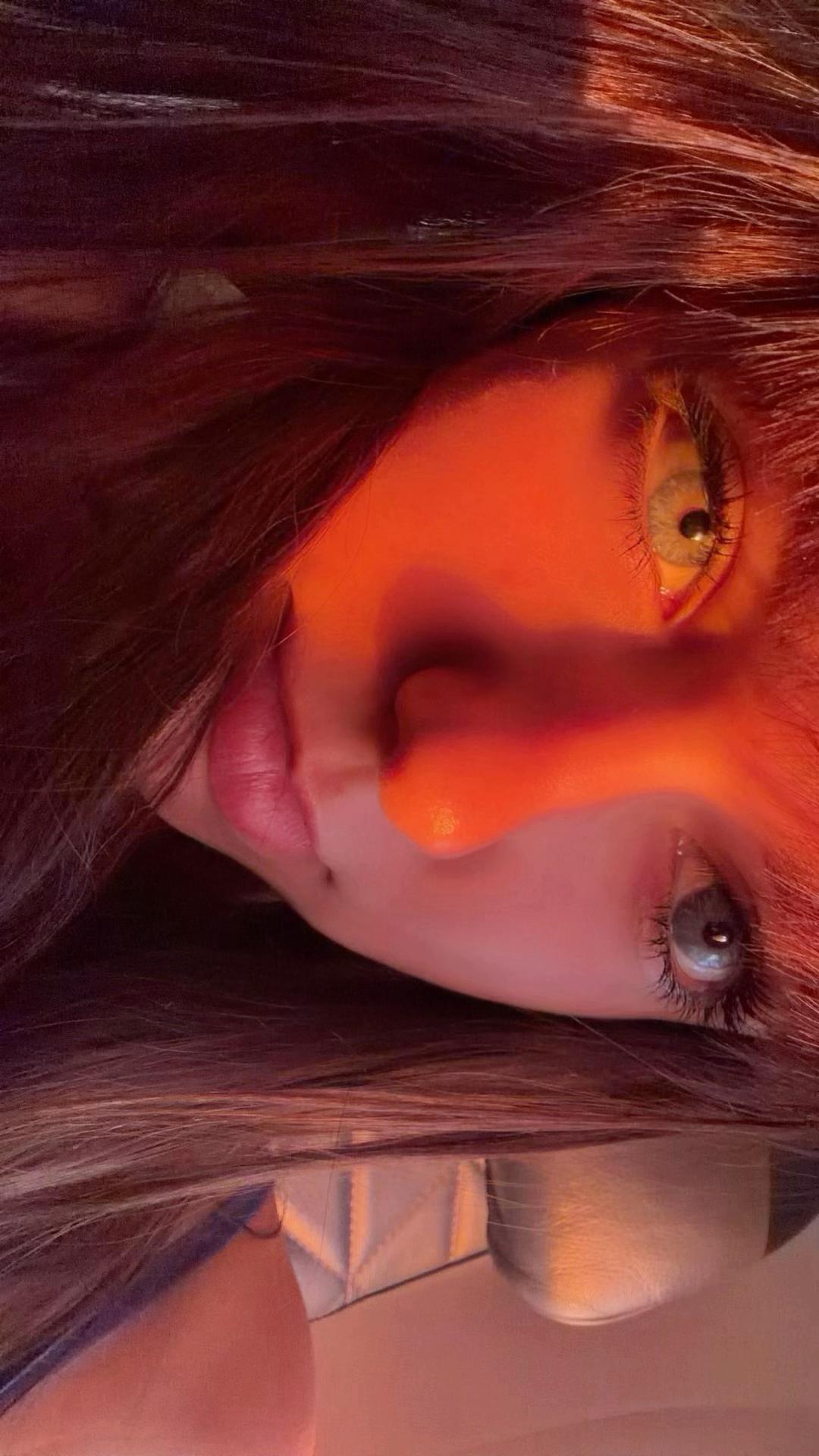 @Azra 🪽