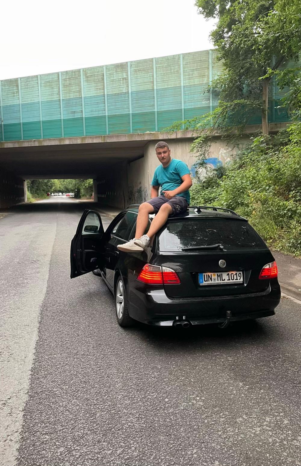 @Gabriel💣🇷🇴