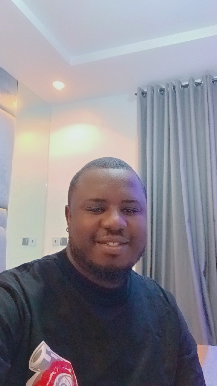@Cmj Acme